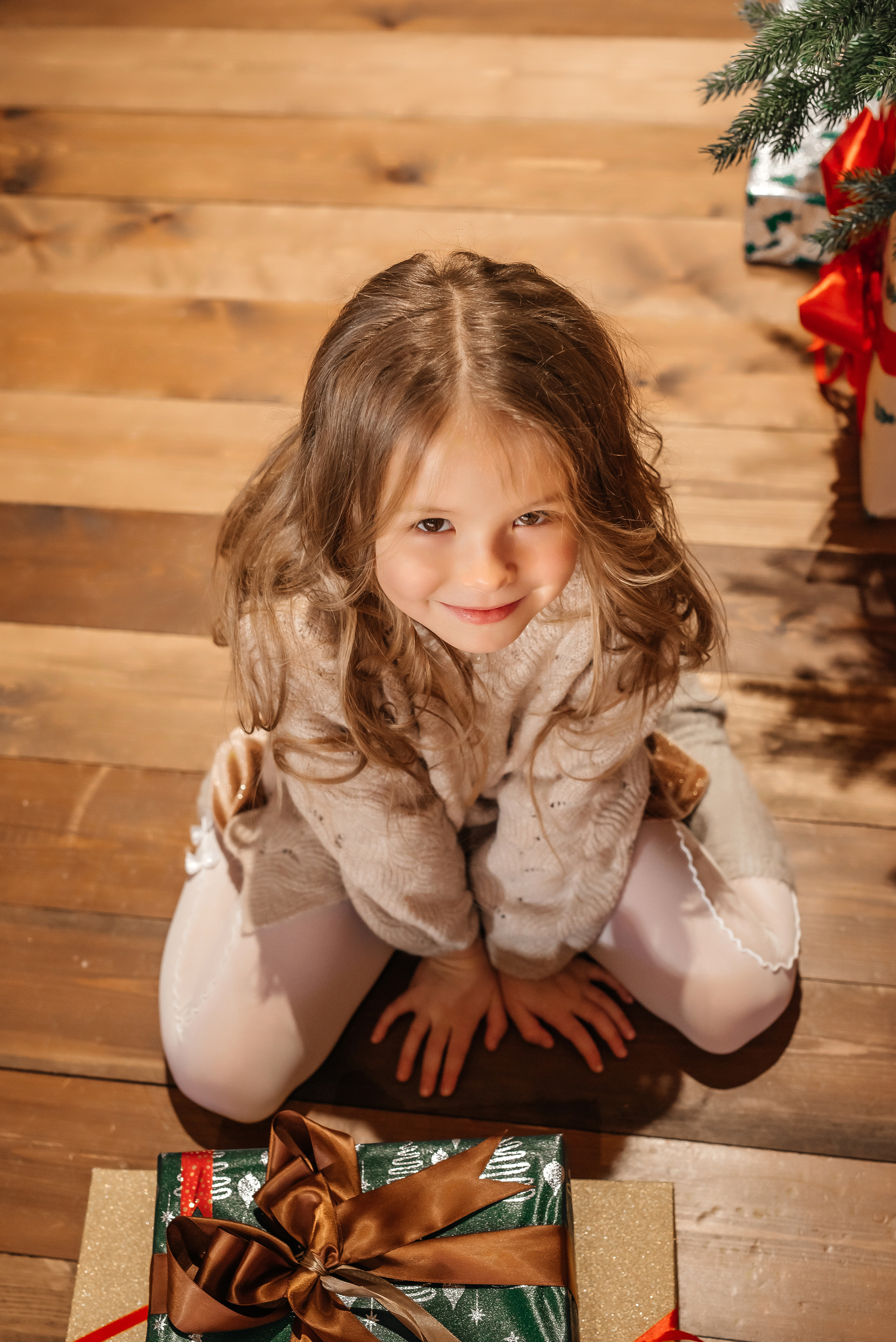 15 11 2022. Свадебный фотограф Елена Рякина