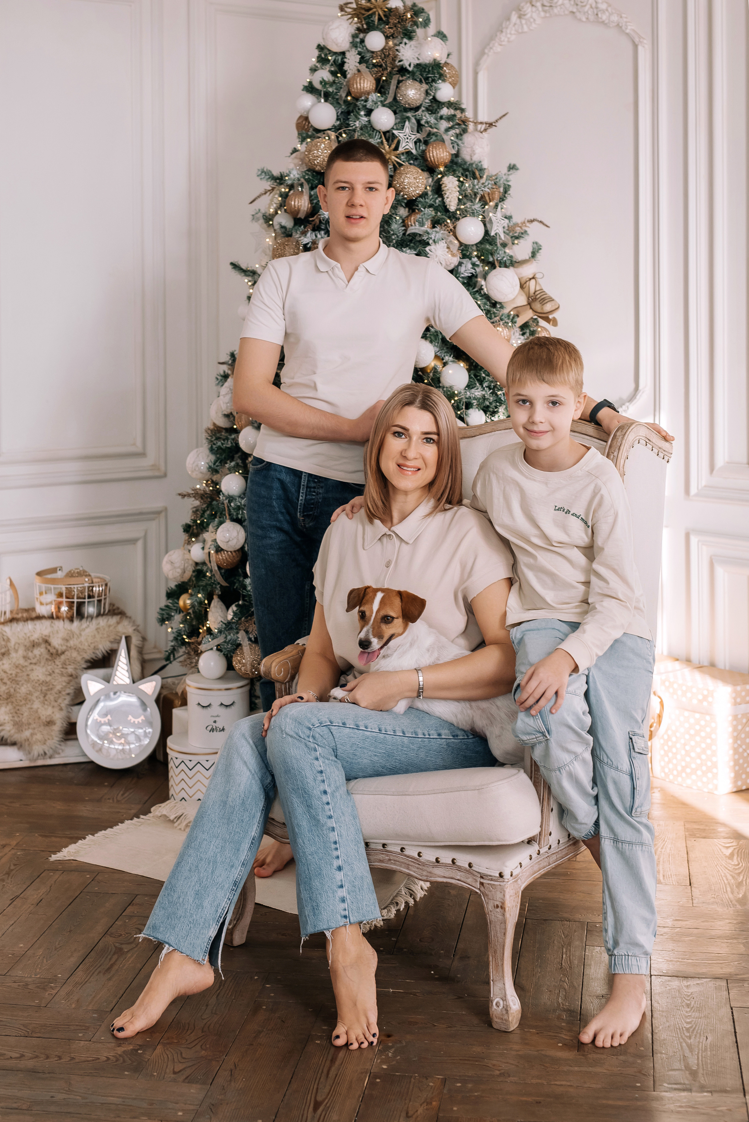 06 01 2022. Свадебный фотограф Елена Рякина