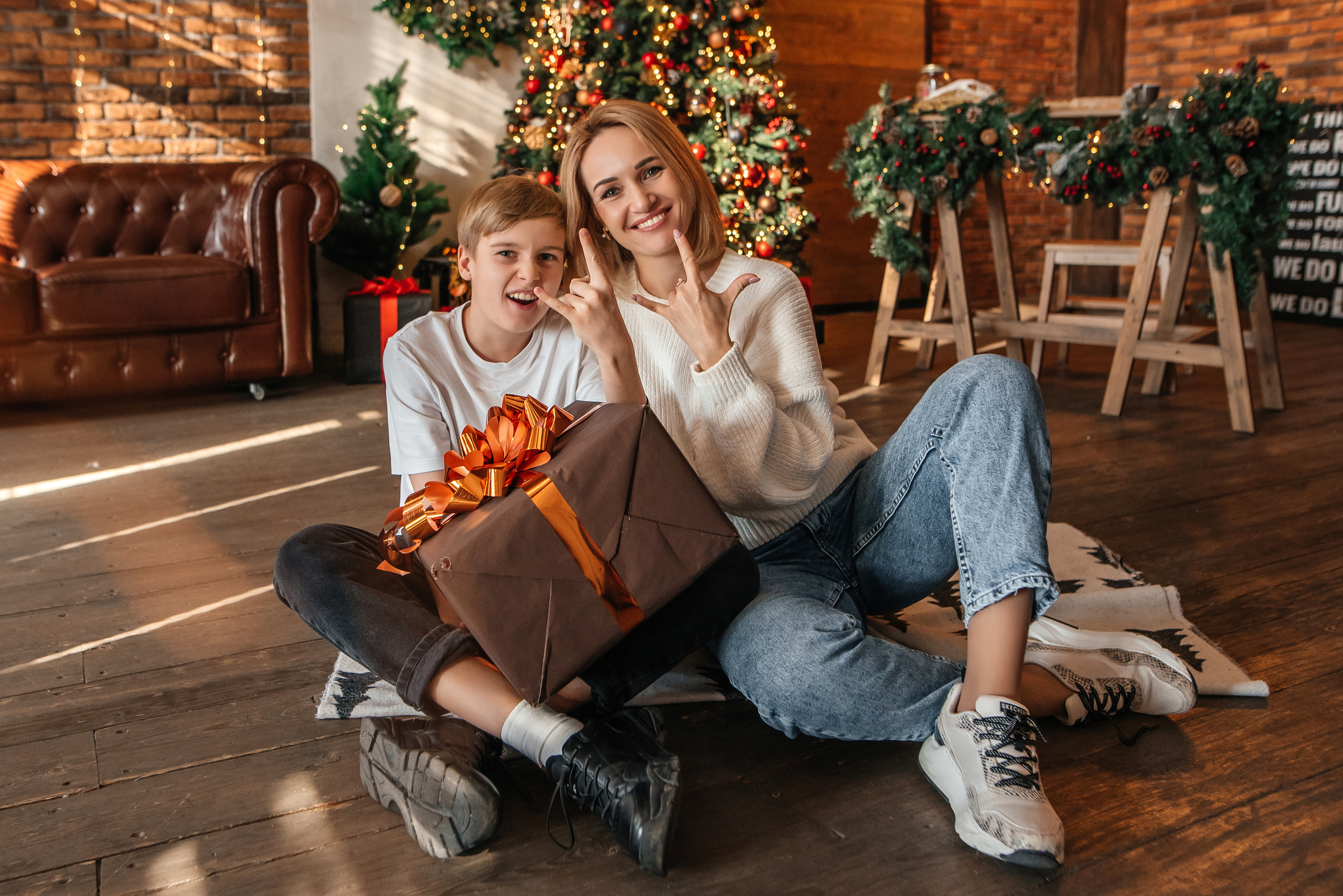 21 11 2021. Свадебный фотограф Елена Рякина