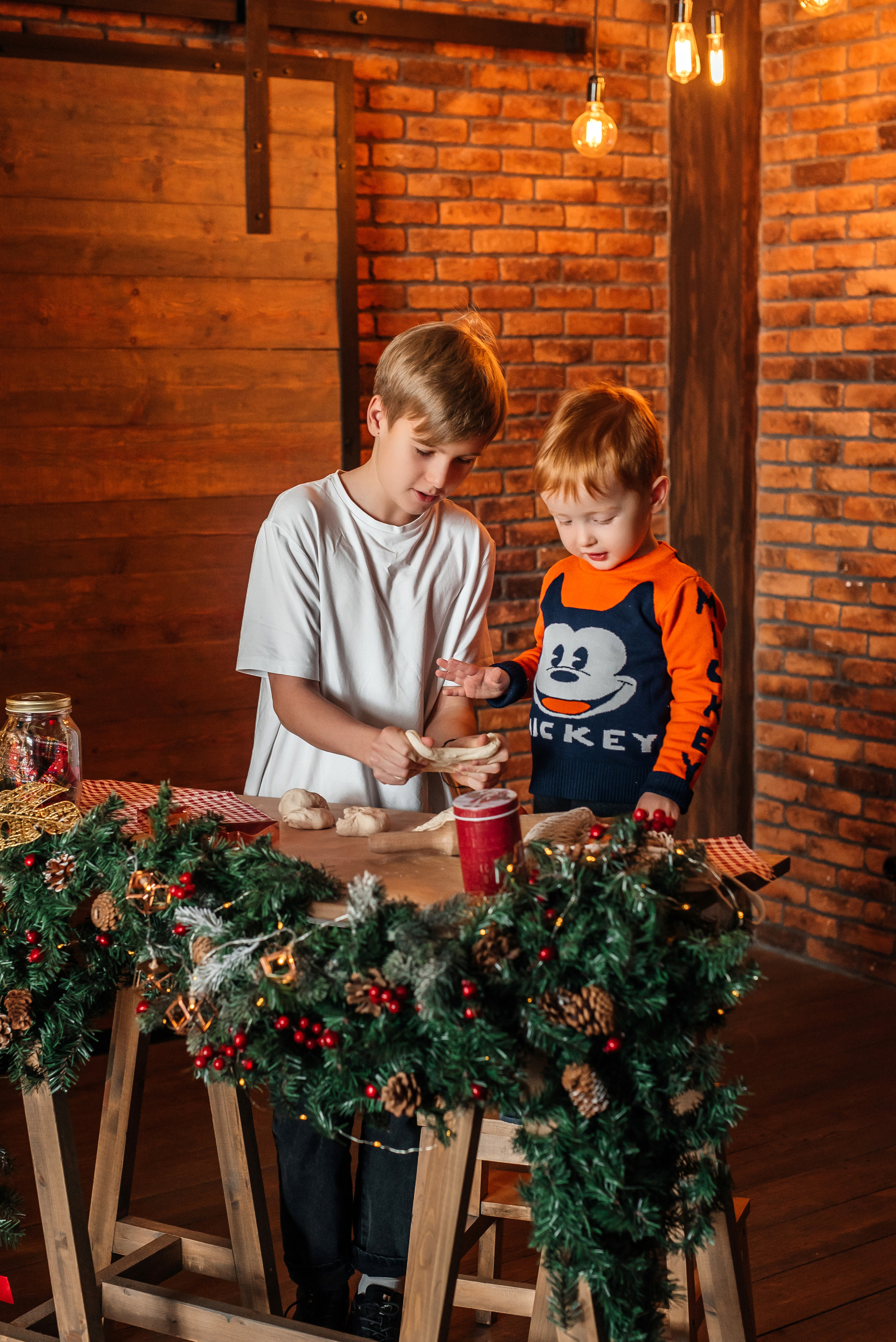 21 11 2021. Свадебный фотограф Елена Рякина