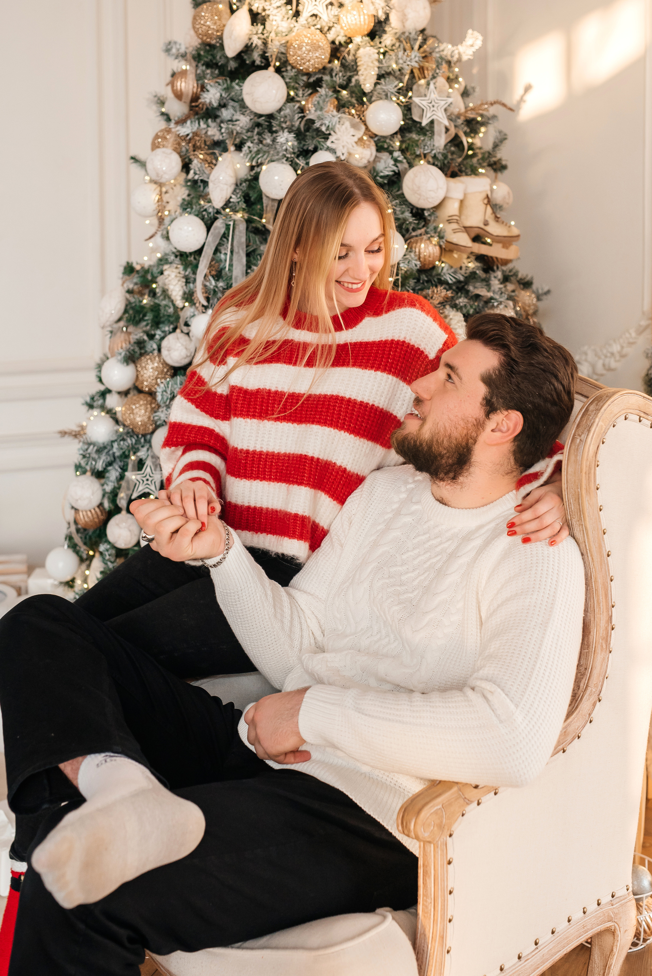 2021 12 29. Свадебный фотограф Елена Рякина