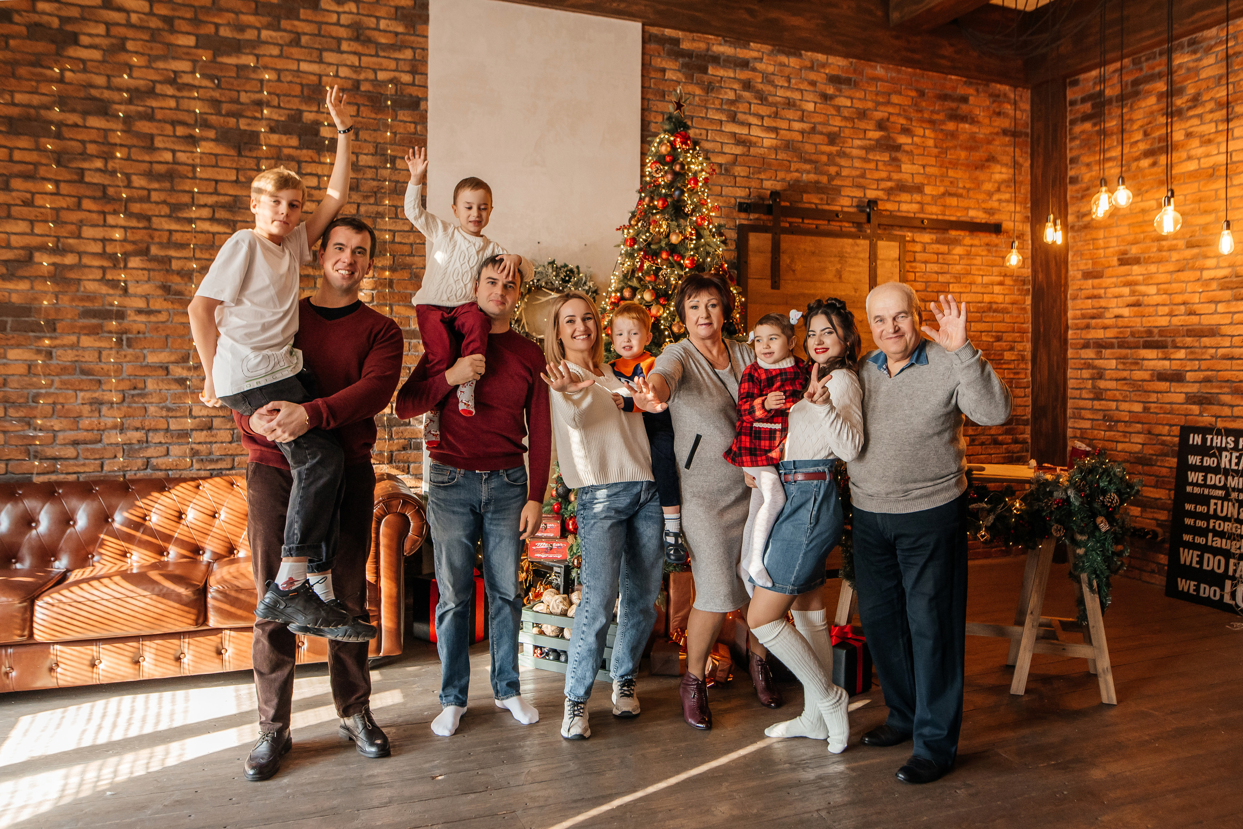 21 11 2021. Свадебный фотограф Елена Рякина