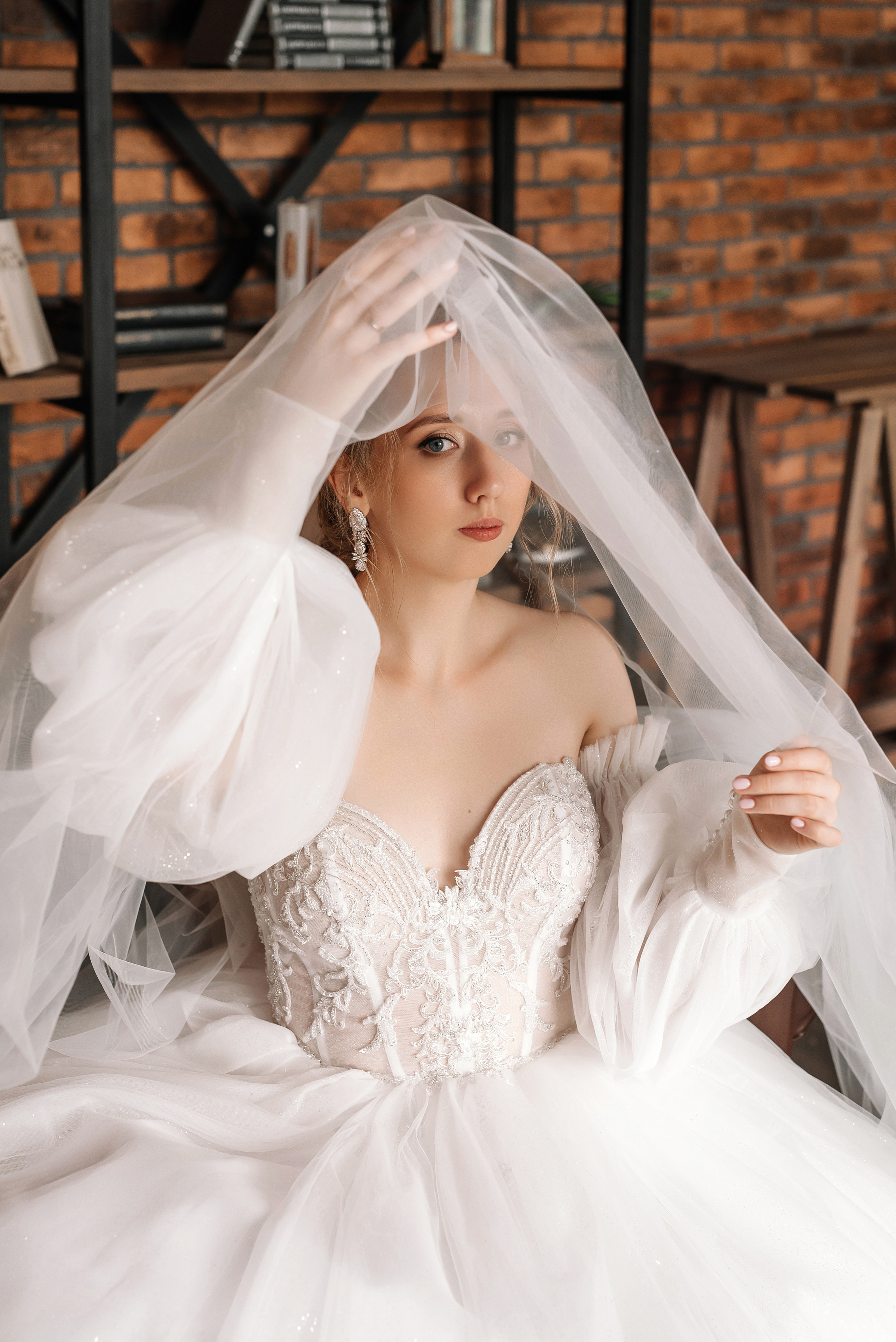 Свадьба 22.07.2022. Свадебный фотограф Елена Рякина