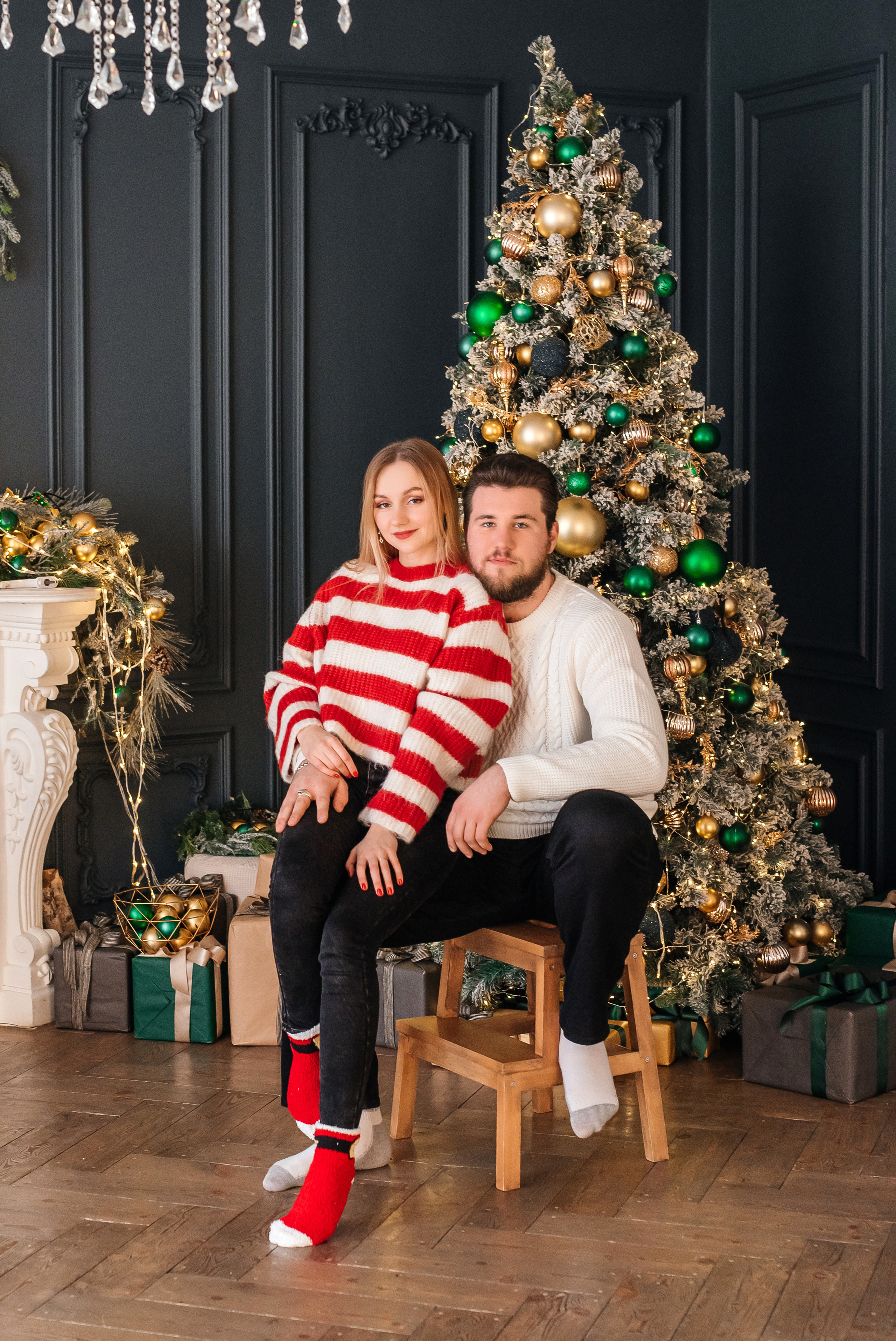 2021 12 29. Свадебный фотограф Елена Рякина