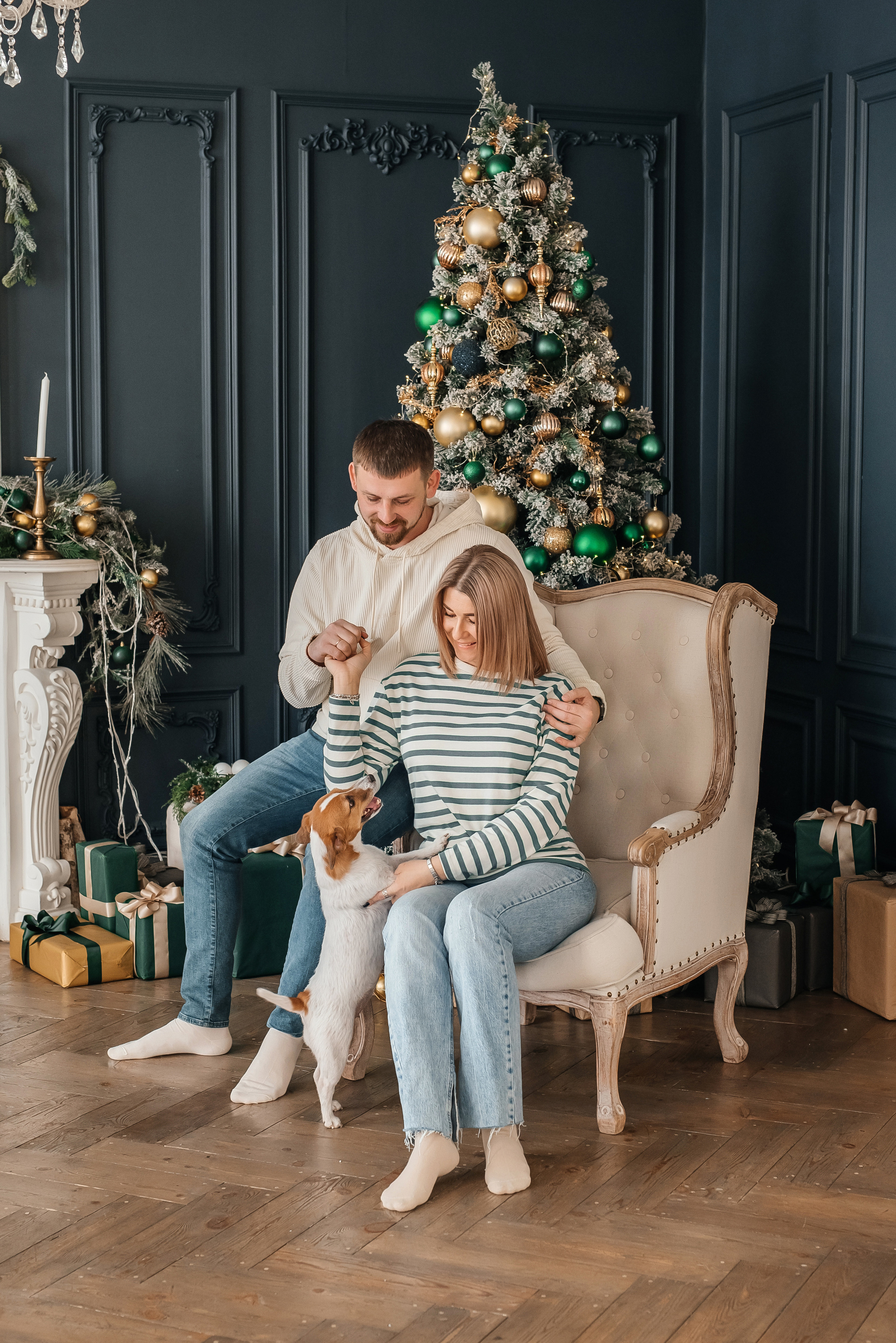 06 01 2022. Свадебный фотограф Елена Рякина