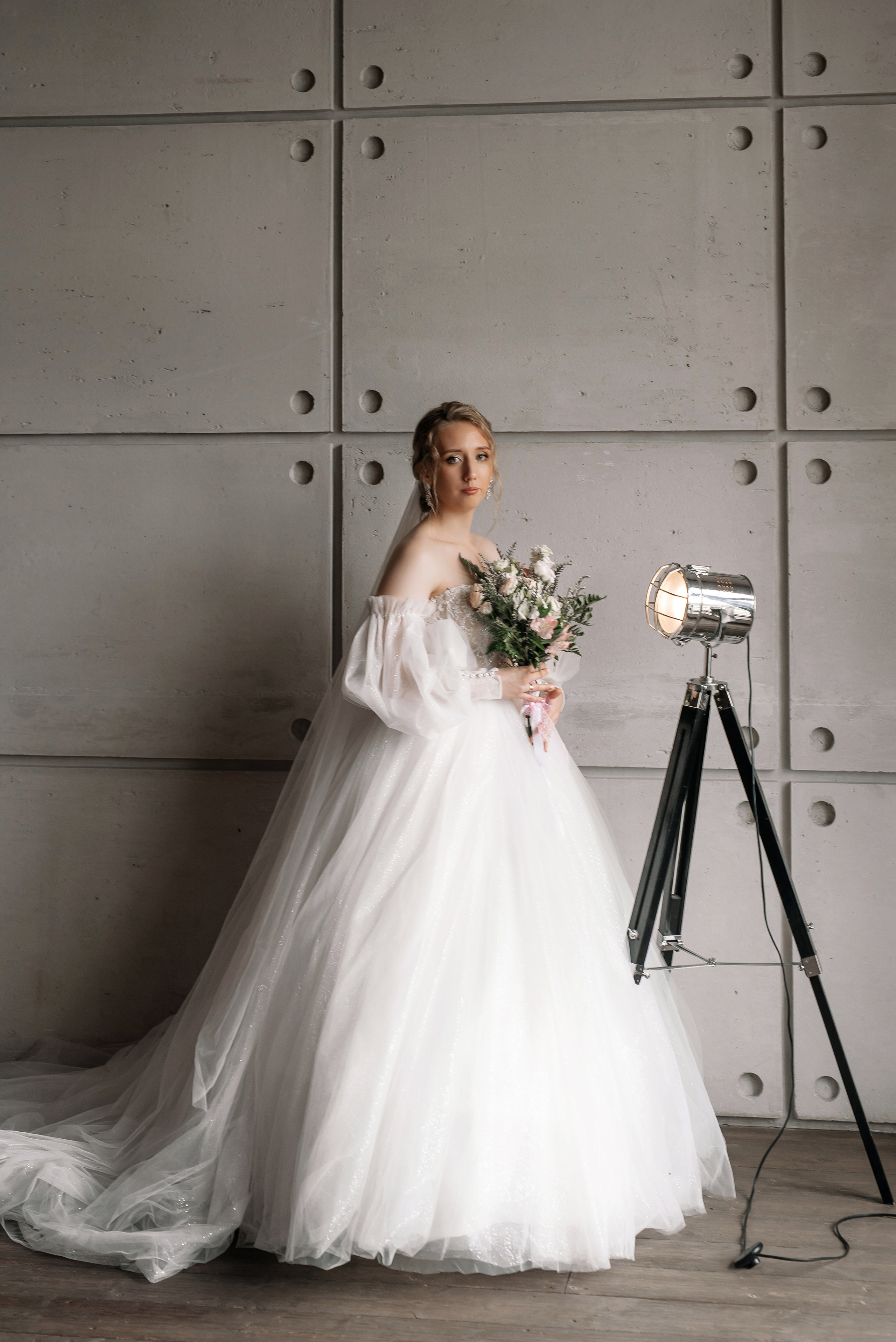 Свадьба 22.07.2022. Свадебный фотограф Елена Рякина