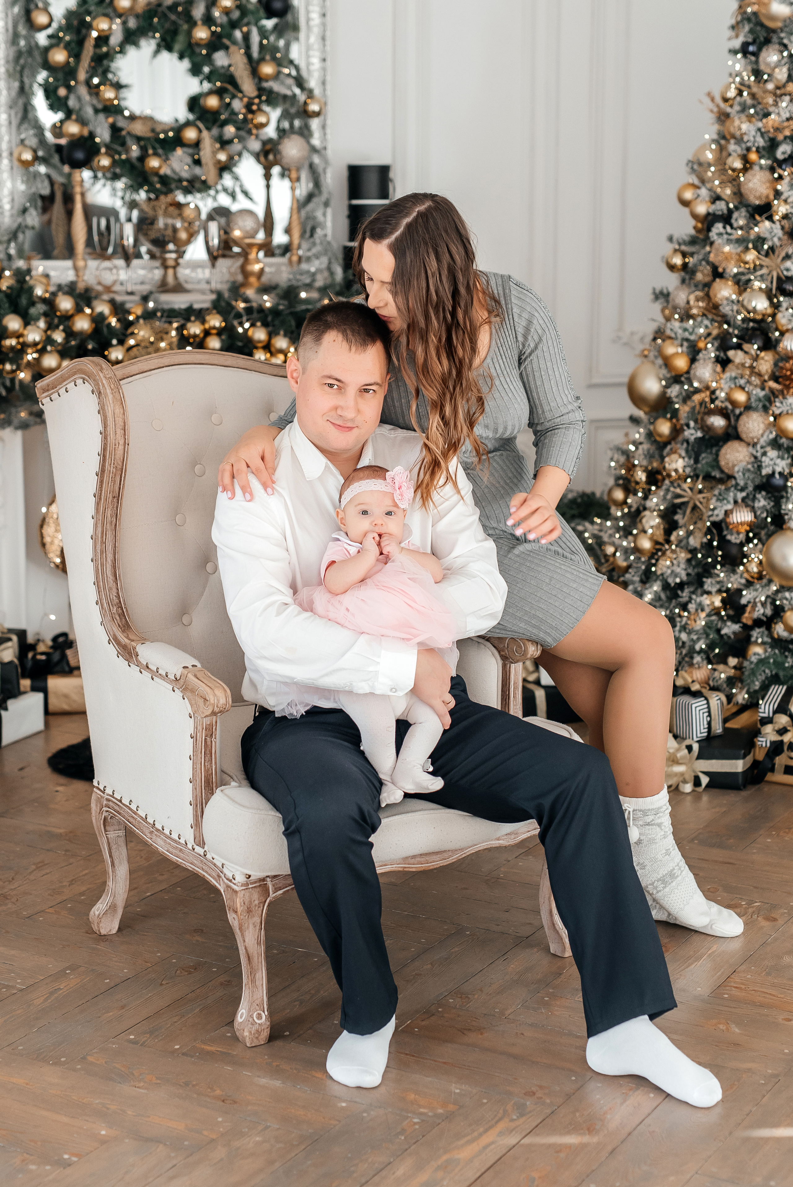 17 11 2021. Свадебный фотограф Елена Рякина