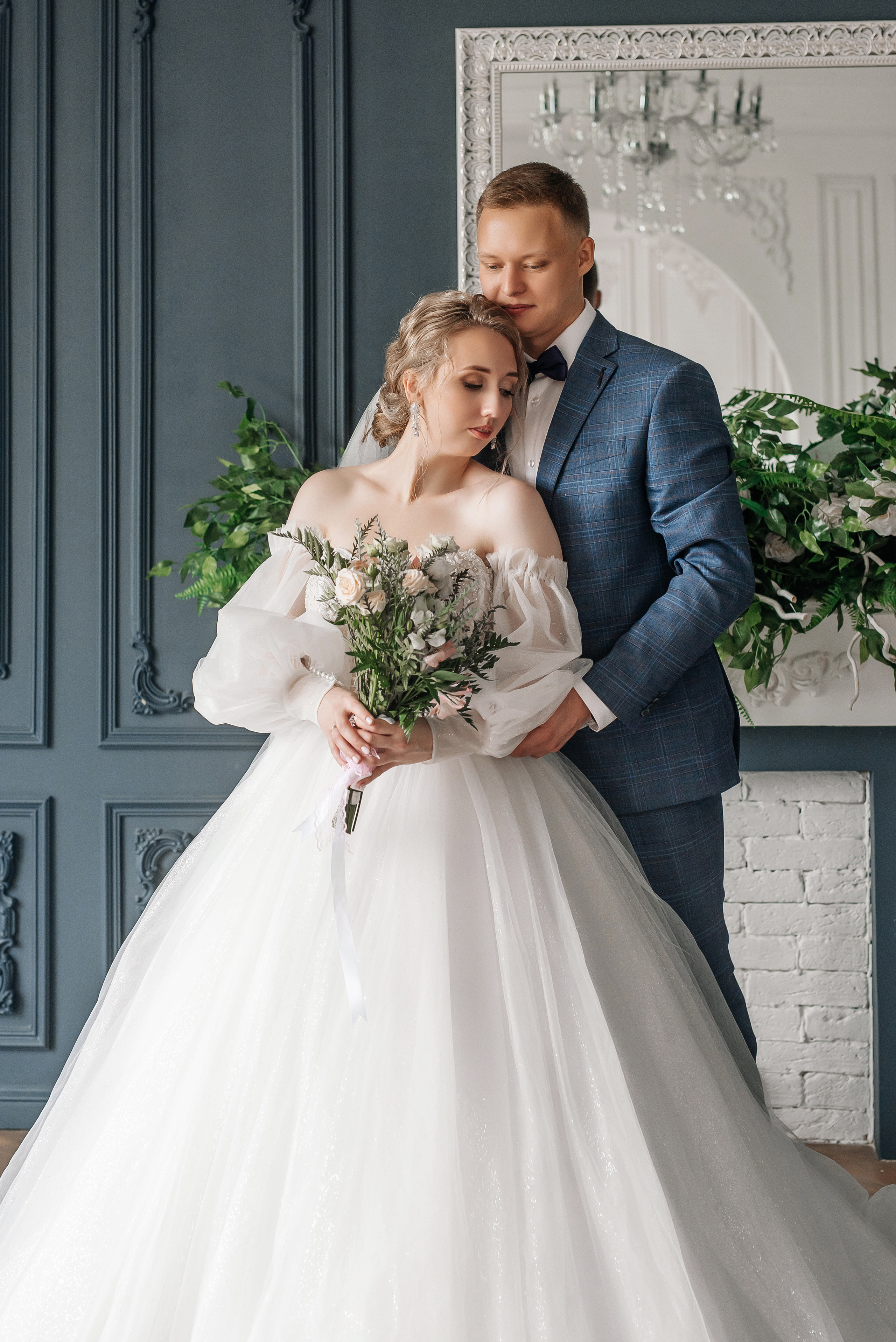 Свадьба 22.07.2022. Свадебный фотограф Елена Рякина