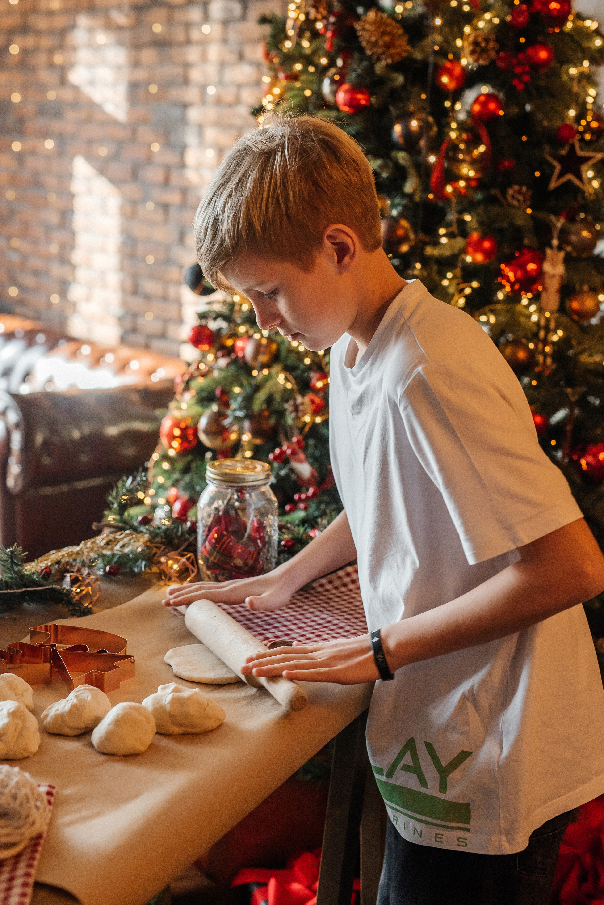 21 11 2021. Свадебный фотограф Елена Рякина
