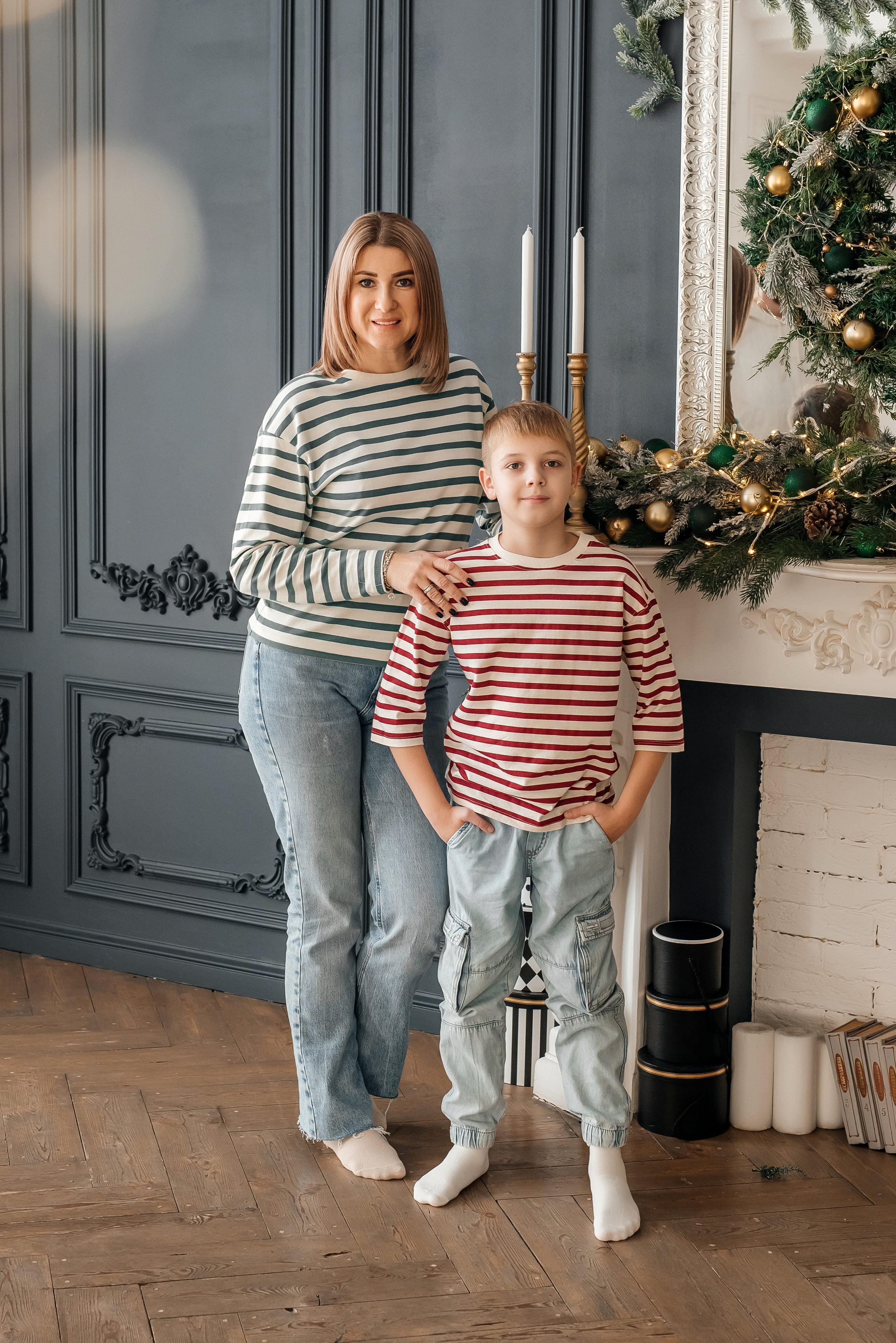 06 01 2022. Свадебный фотограф Елена Рякина