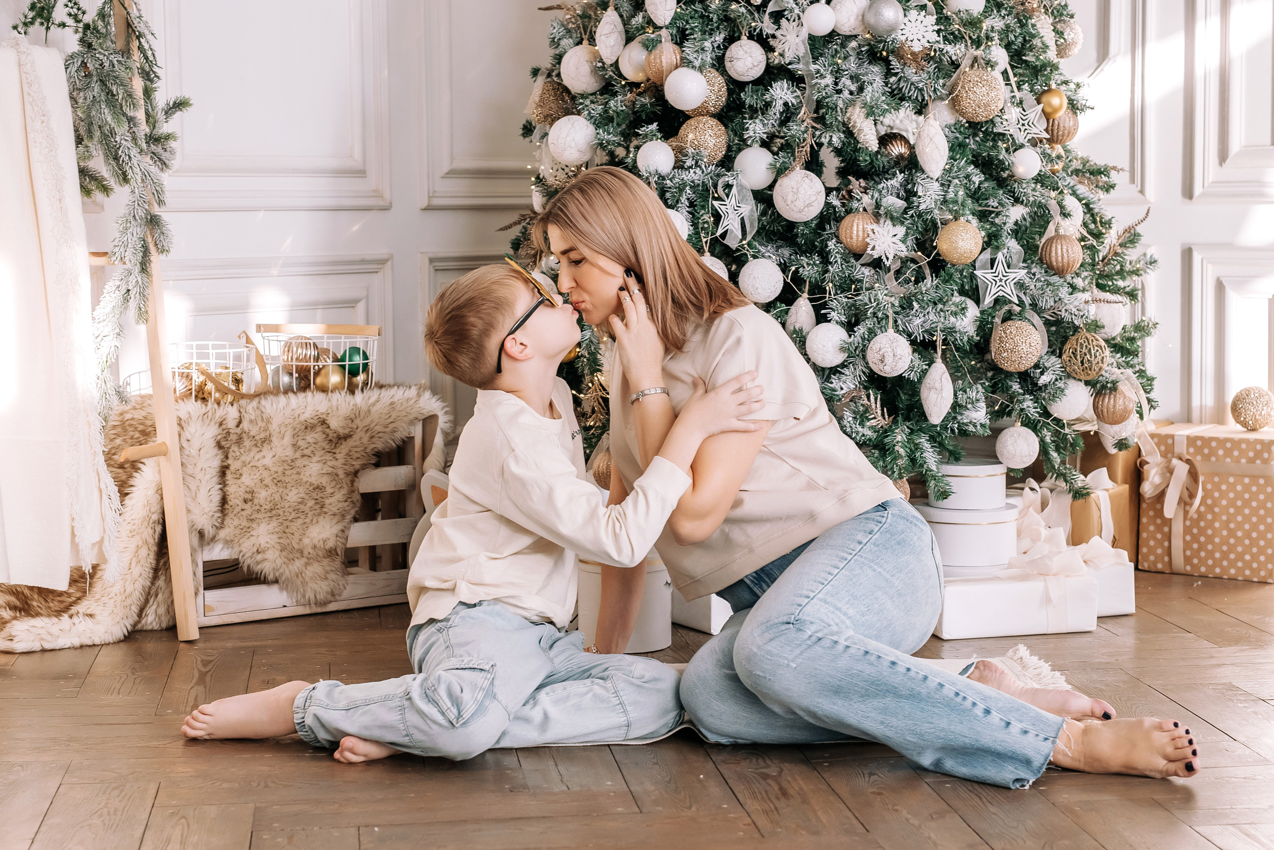 06 01 2022. Свадебный фотограф Елена Рякина