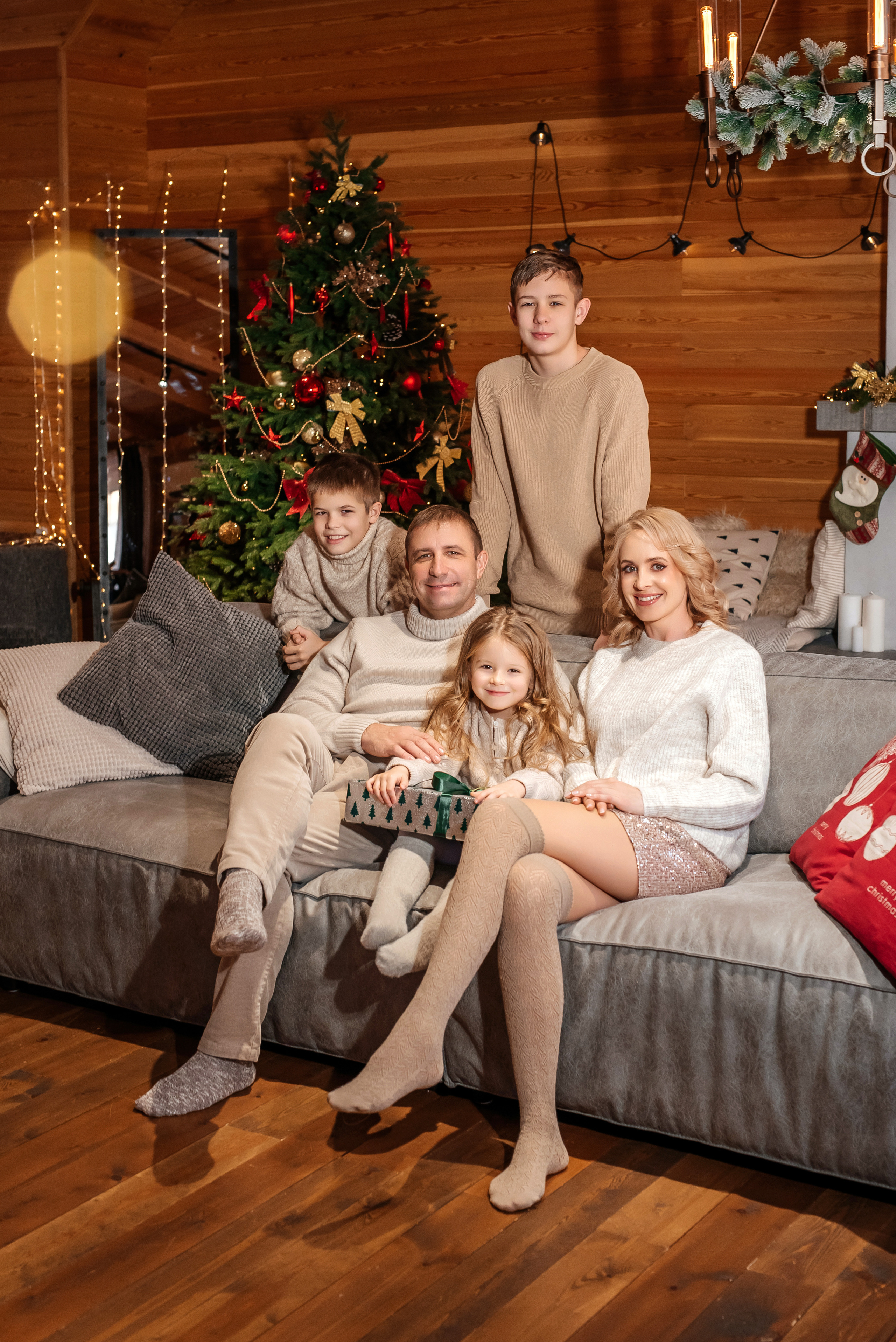 15 11 2022. Свадебный фотограф Елена Рякина