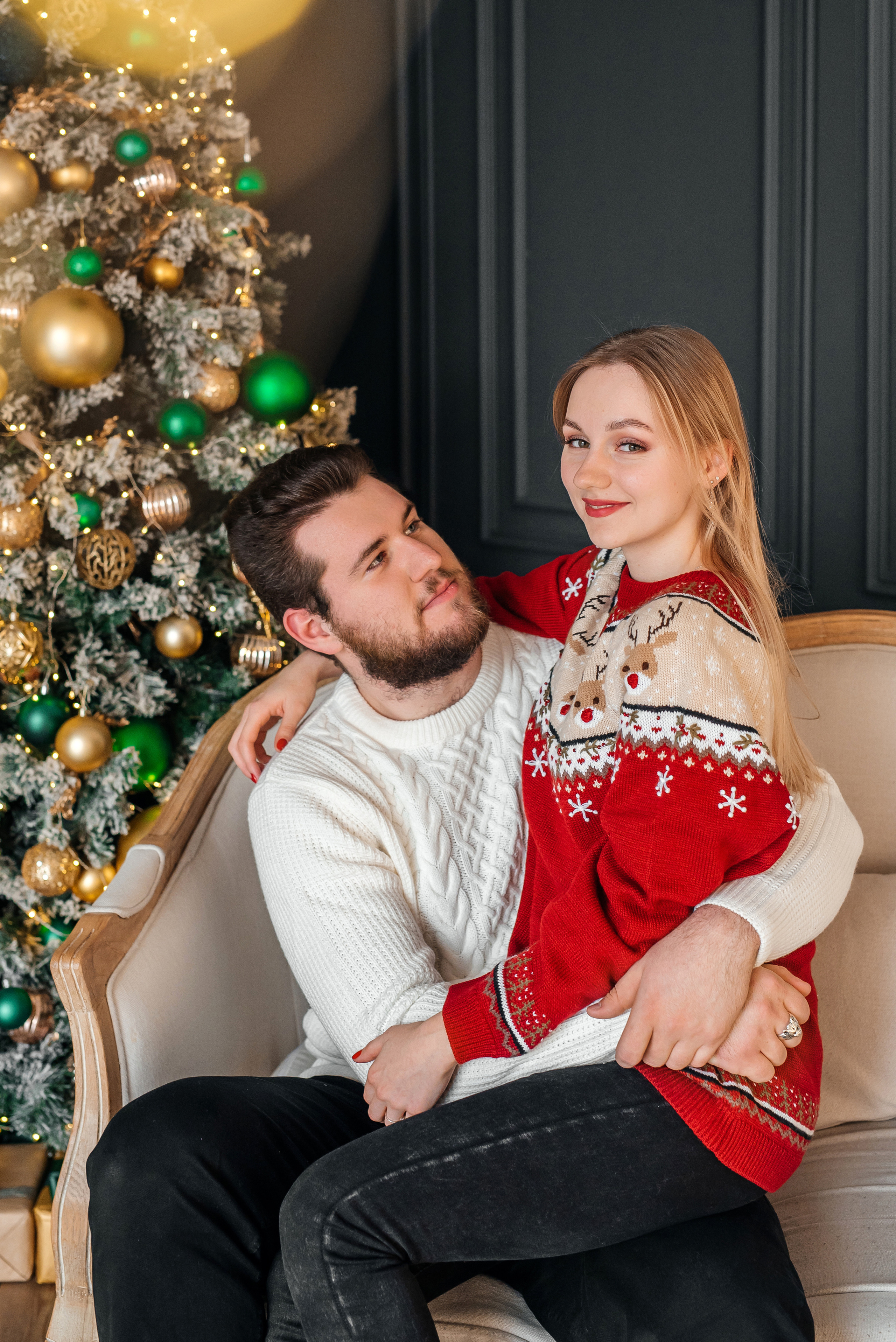 2021 12 29. Свадебный фотограф Елена Рякина