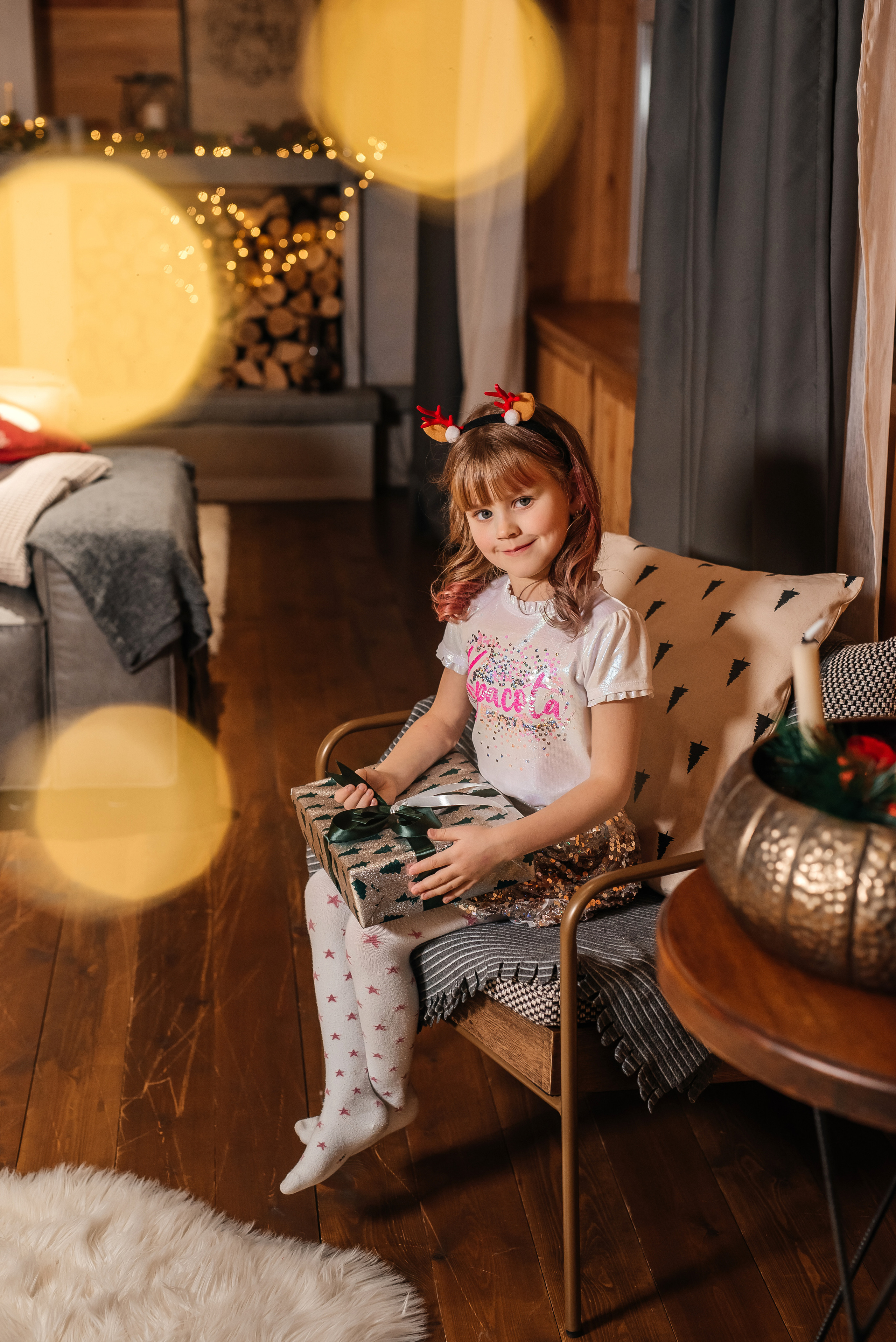 23 12 2021. Свадебный фотограф Елена Рякина