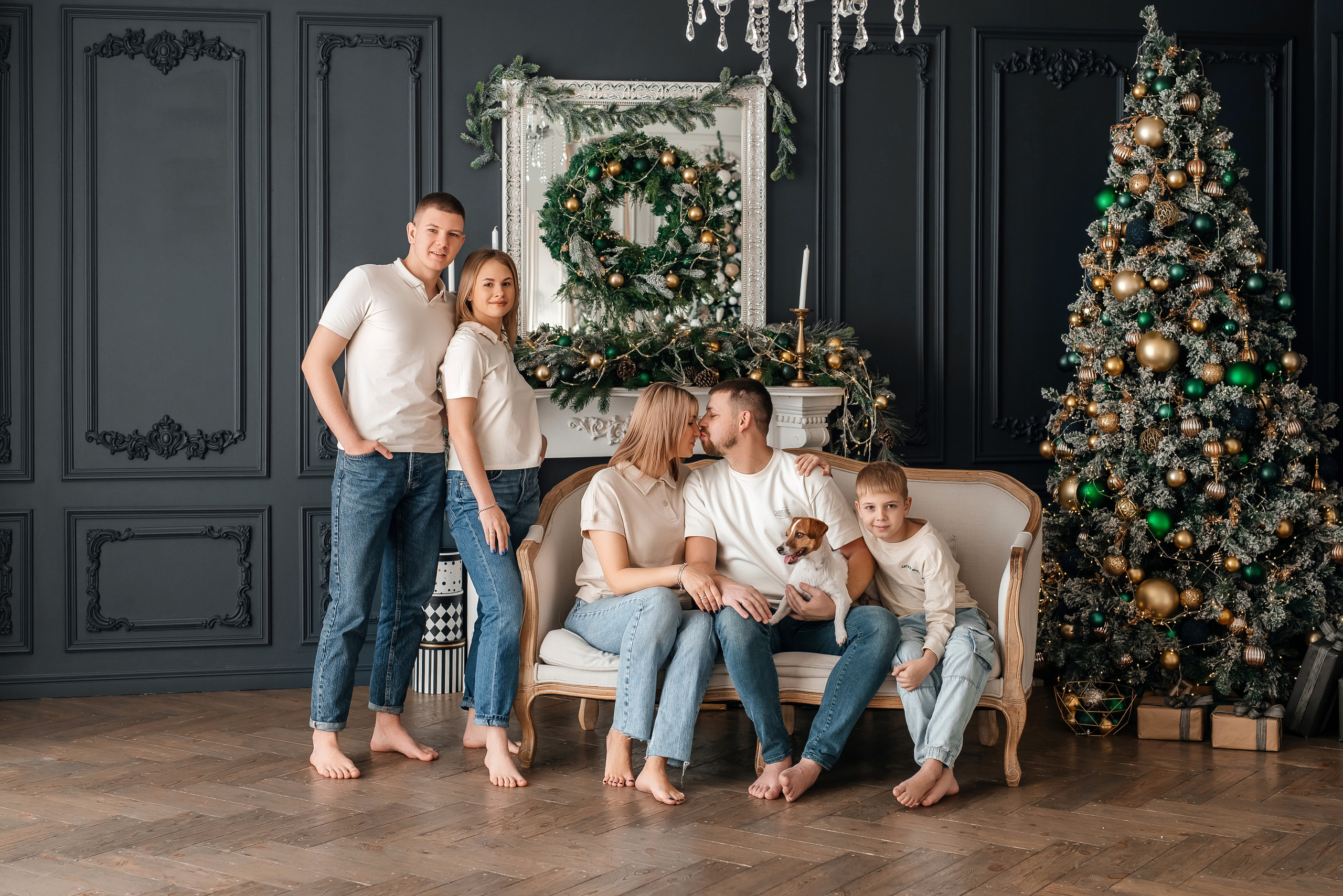 06 01 2022. Свадебный фотограф Елена Рякина