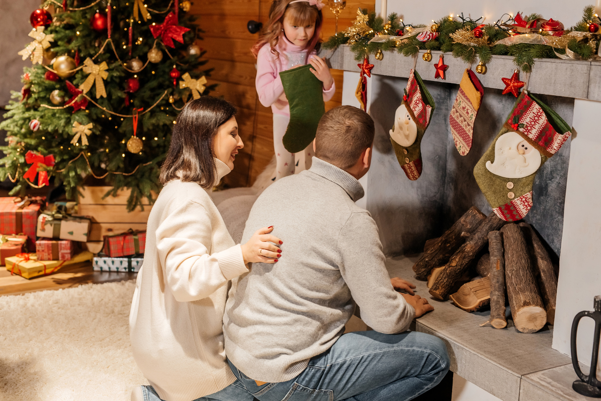 23 12 2021. Свадебный фотограф Елена Рякина