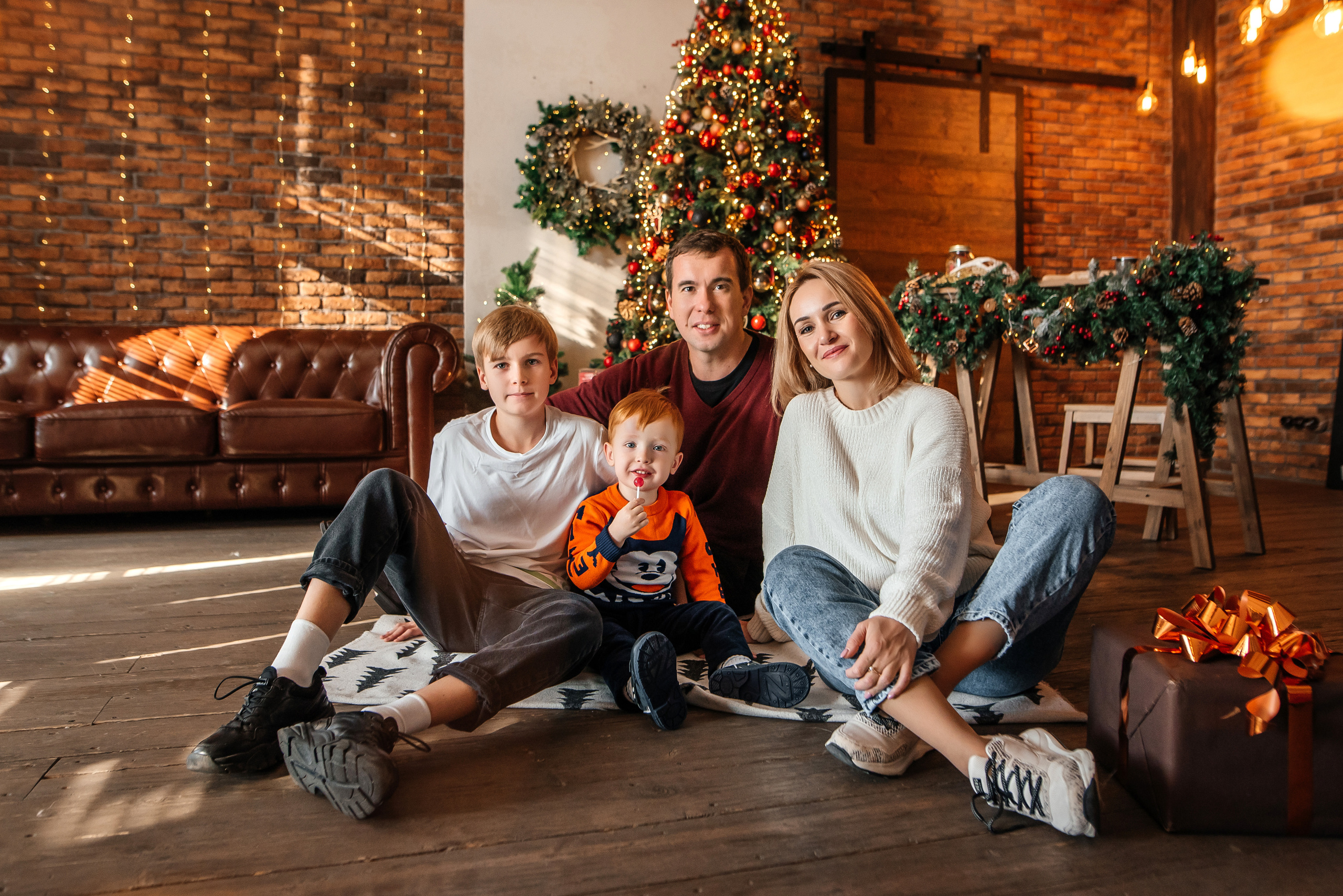 21 11 2021. Свадебный фотограф Елена Рякина