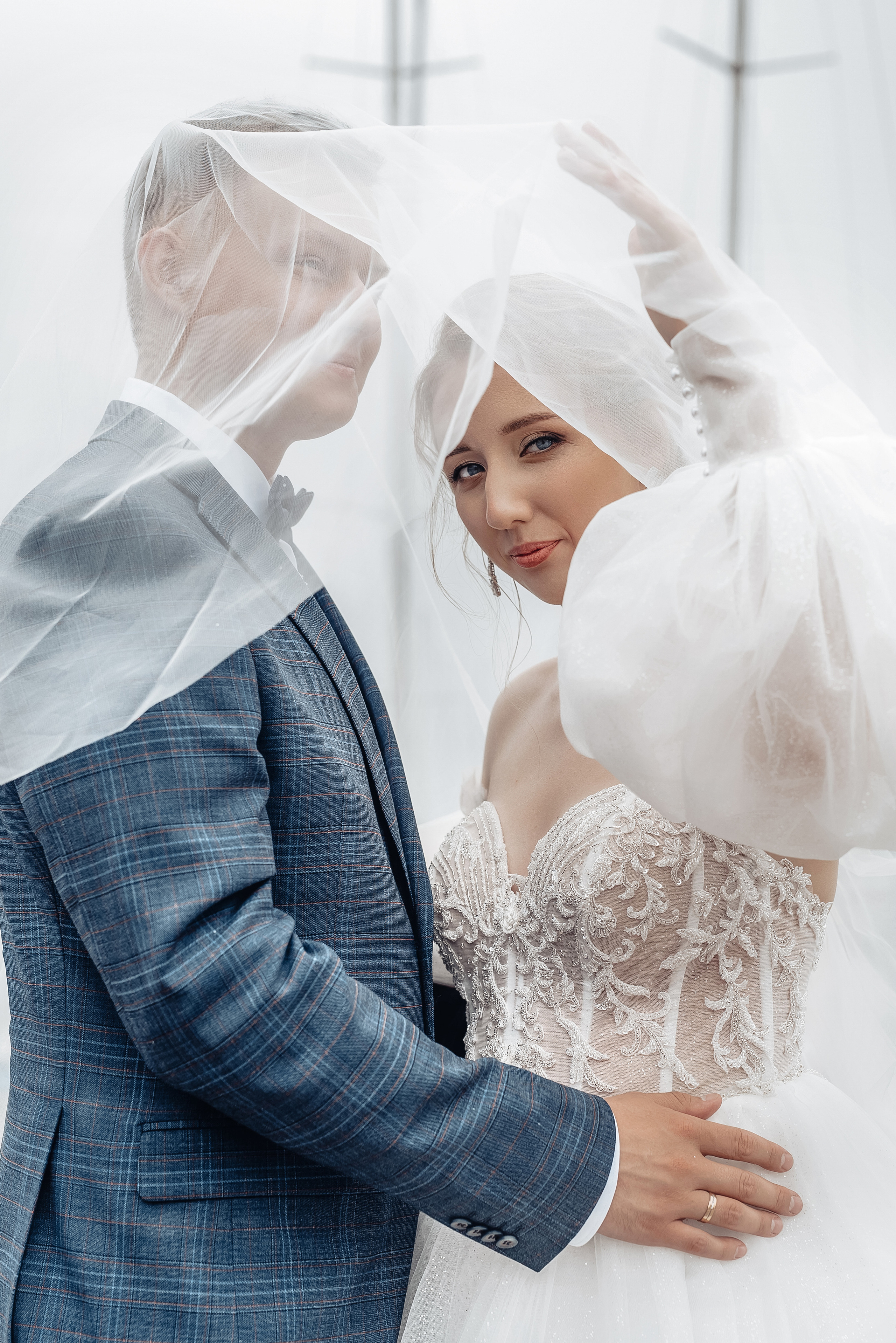 Свадьба 22.07.2022. Свадебный фотограф Елена Рякина