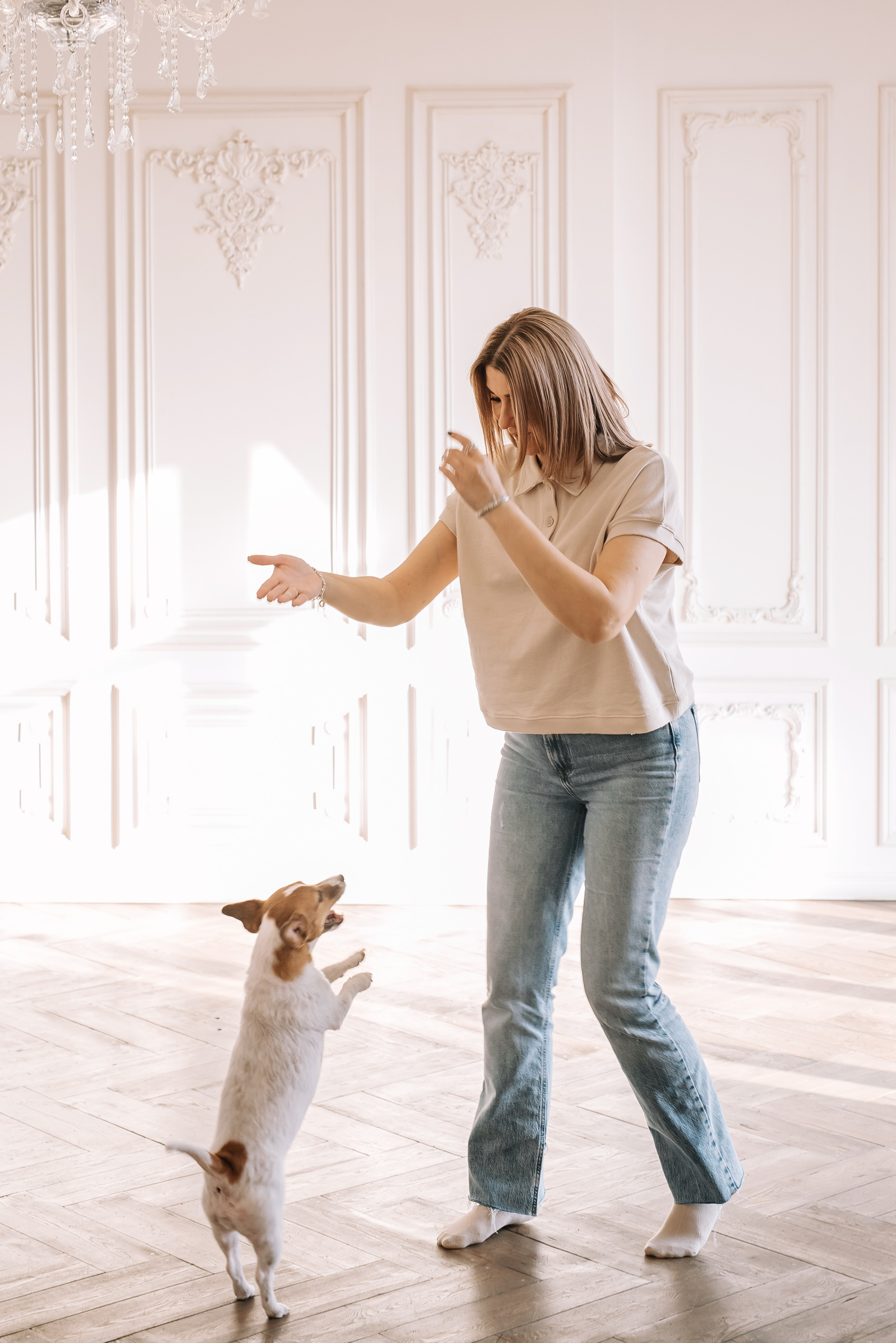 06 01 2022. Свадебный фотограф Елена Рякина