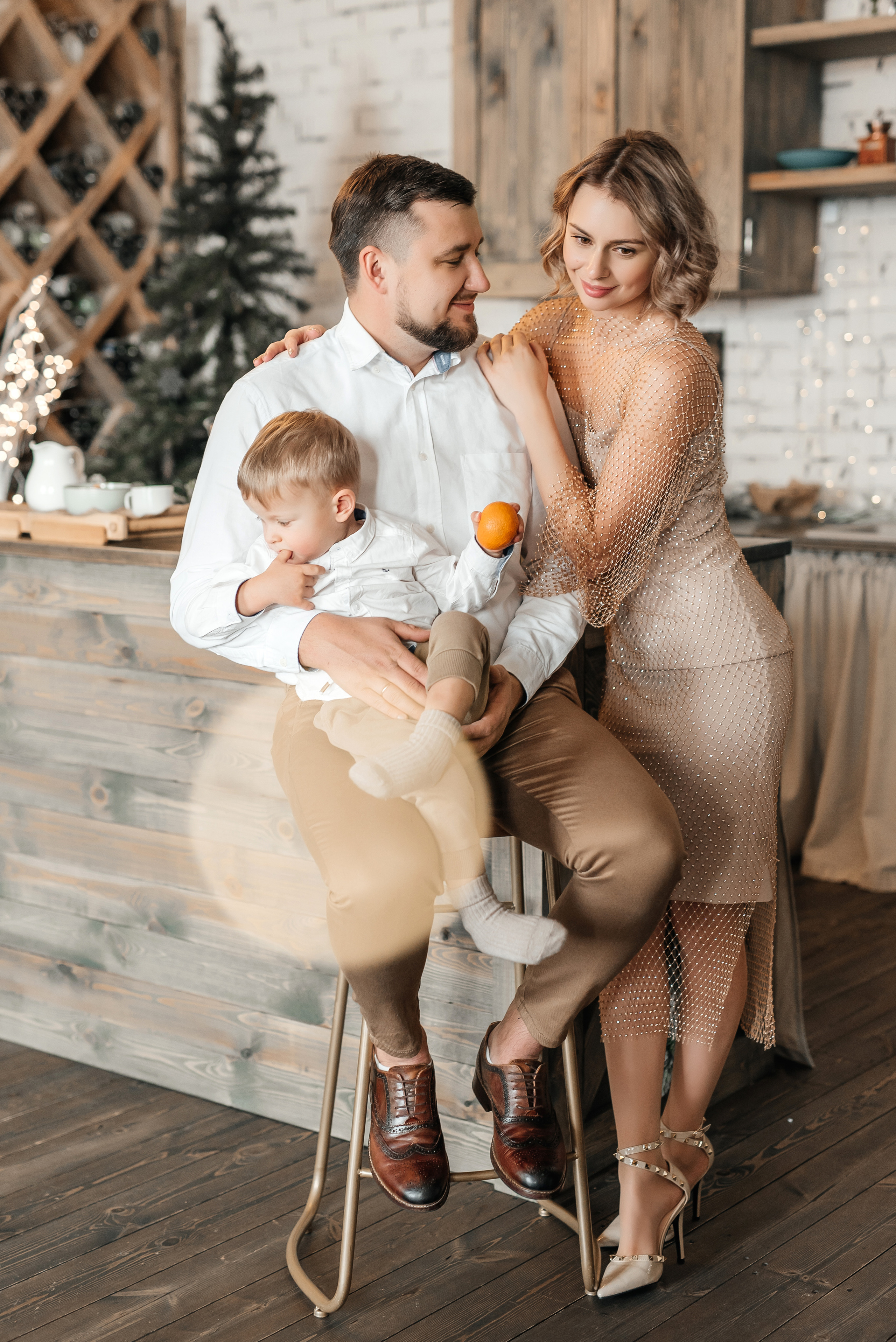 27 12 2021. Свадебный фотограф Елена Рякина