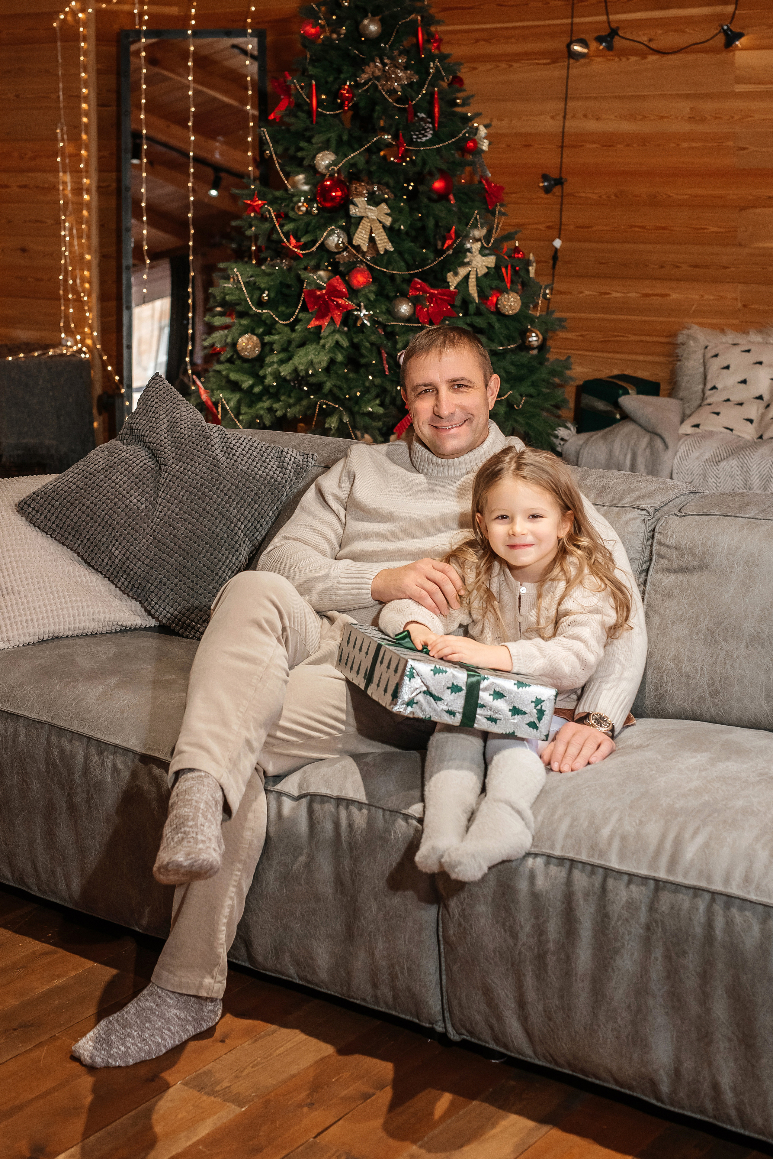 15 11 2022. Свадебный фотограф Елена Рякина