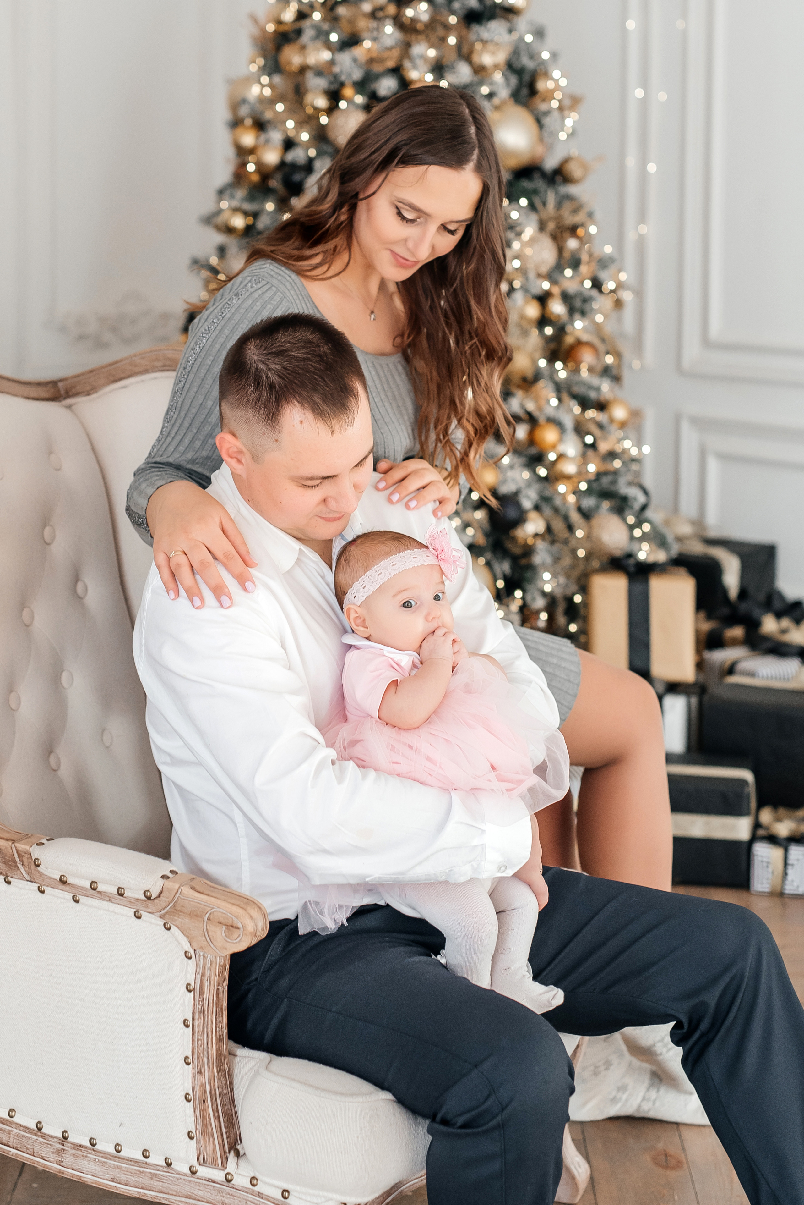 17 11 2021. Свадебный фотограф Елена Рякина