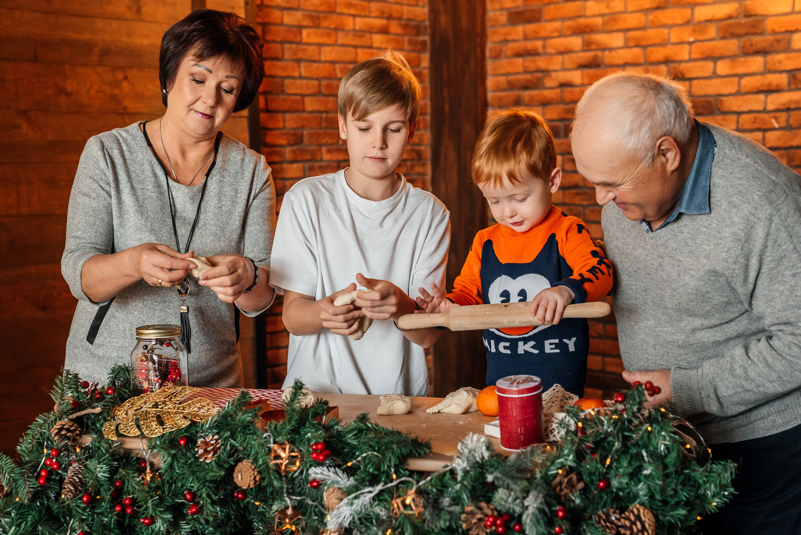 21 11 2021. Свадебный фотограф Елена Рякина