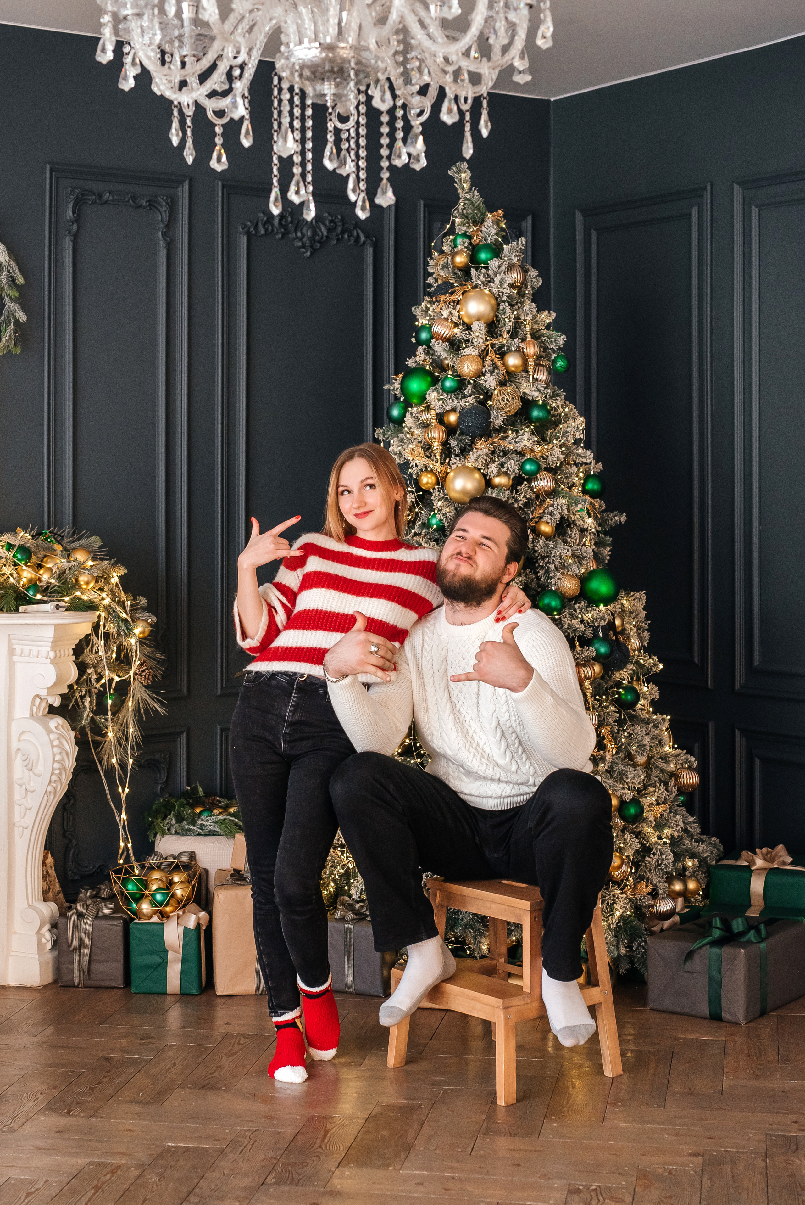 2021 12 29. Свадебный фотограф Елена Рякина