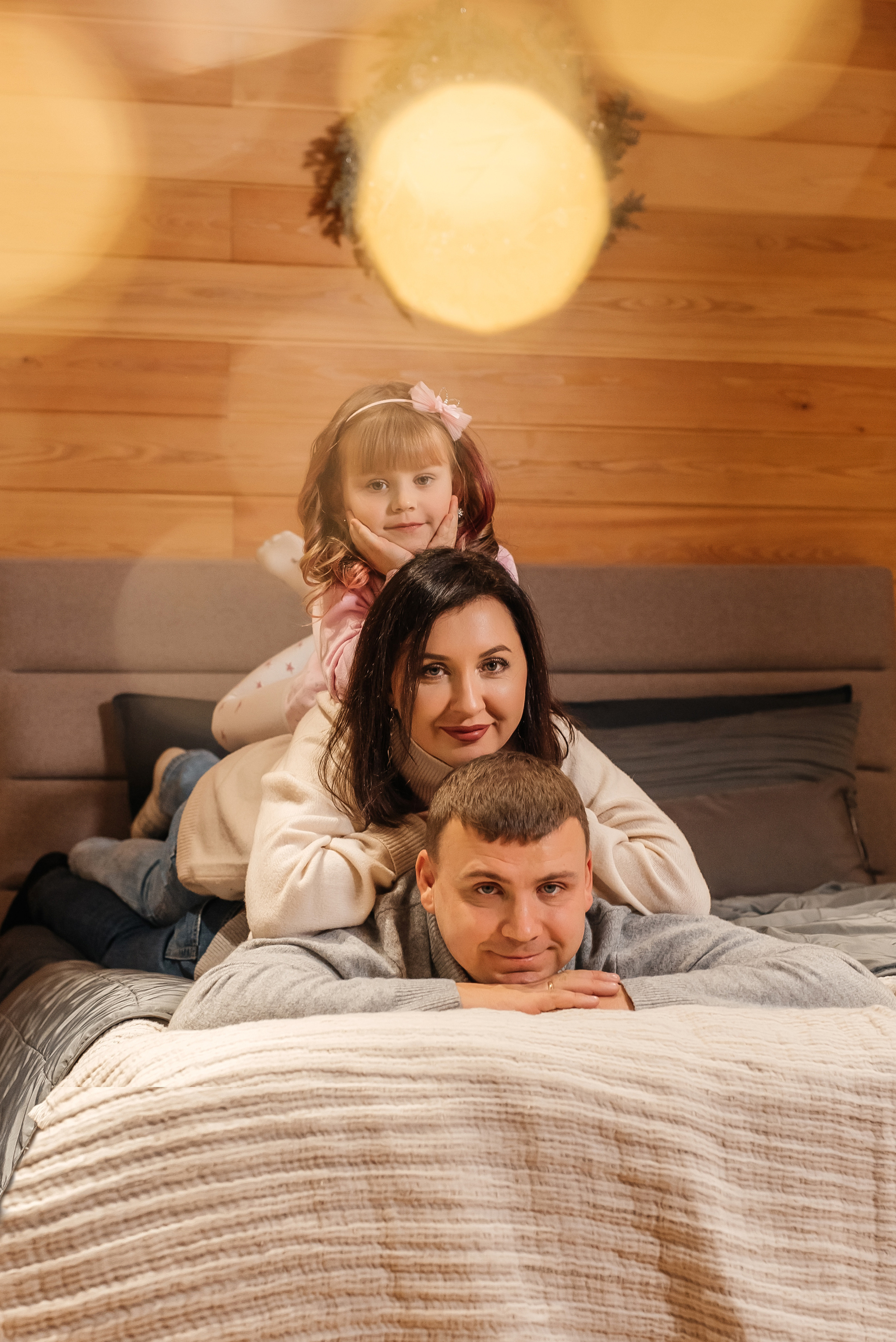 23 12 2021. Свадебный фотограф Елена Рякина