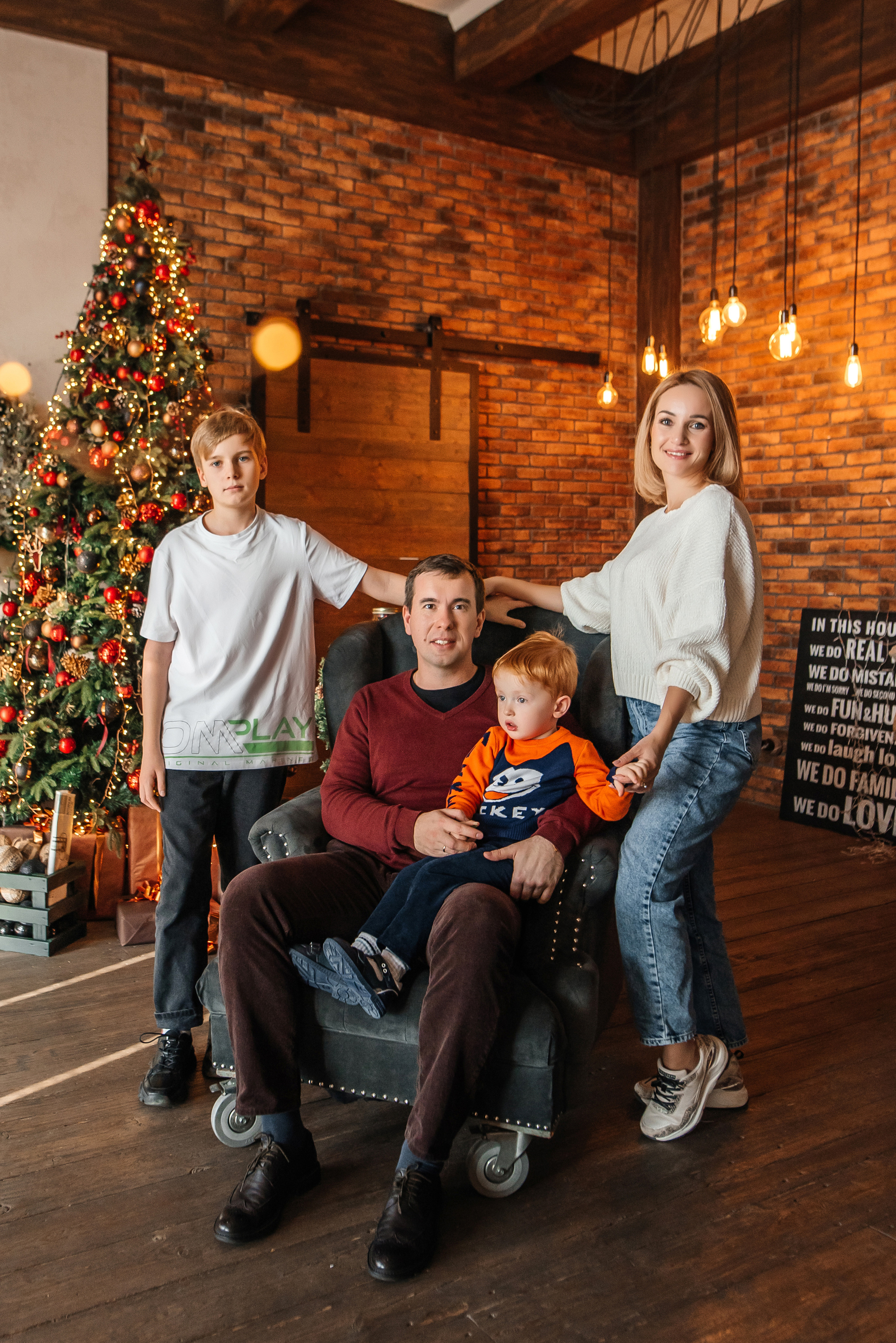 21 11 2021. Свадебный фотограф Елена Рякина