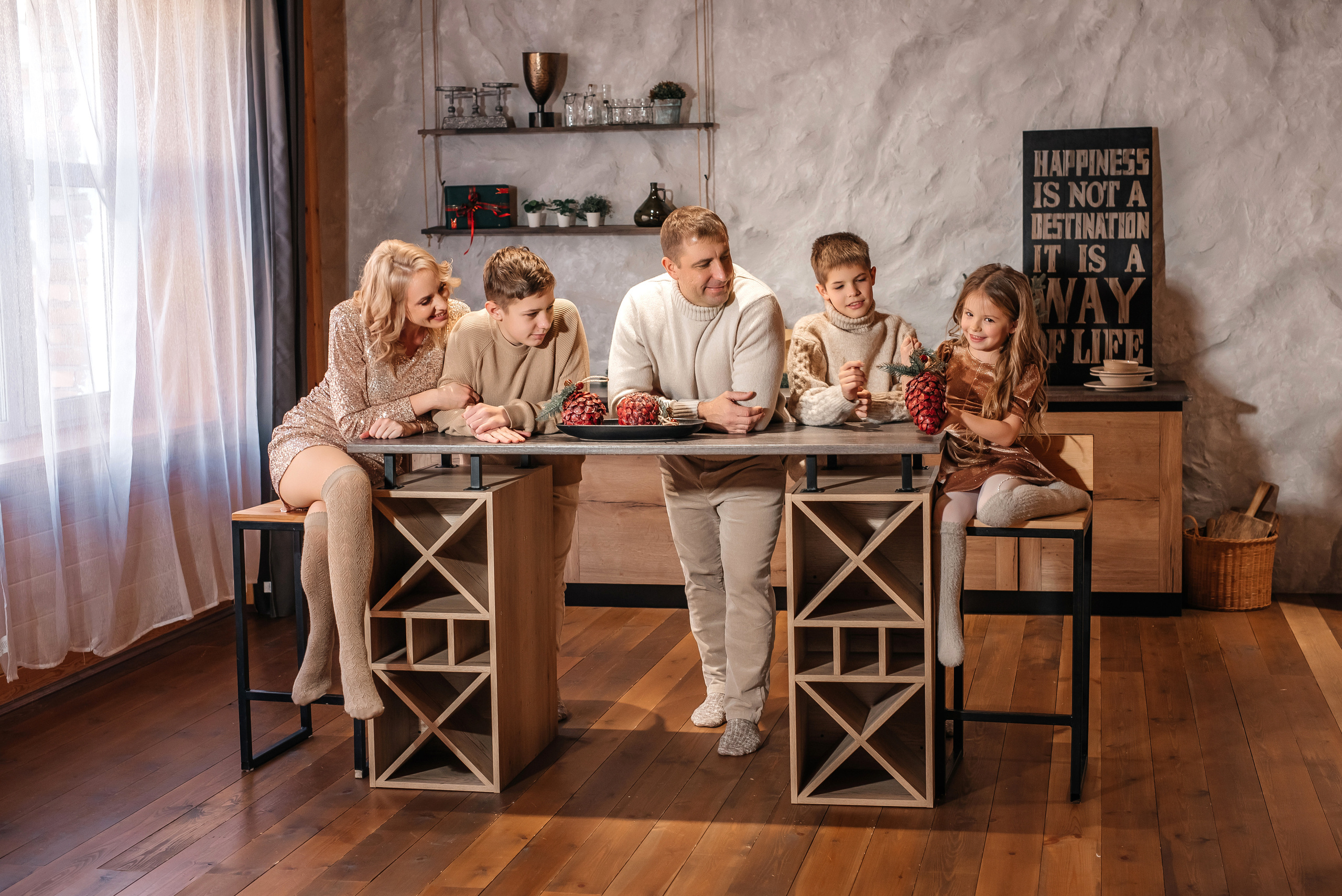 15 11 2022. Свадебный фотограф Елена Рякина