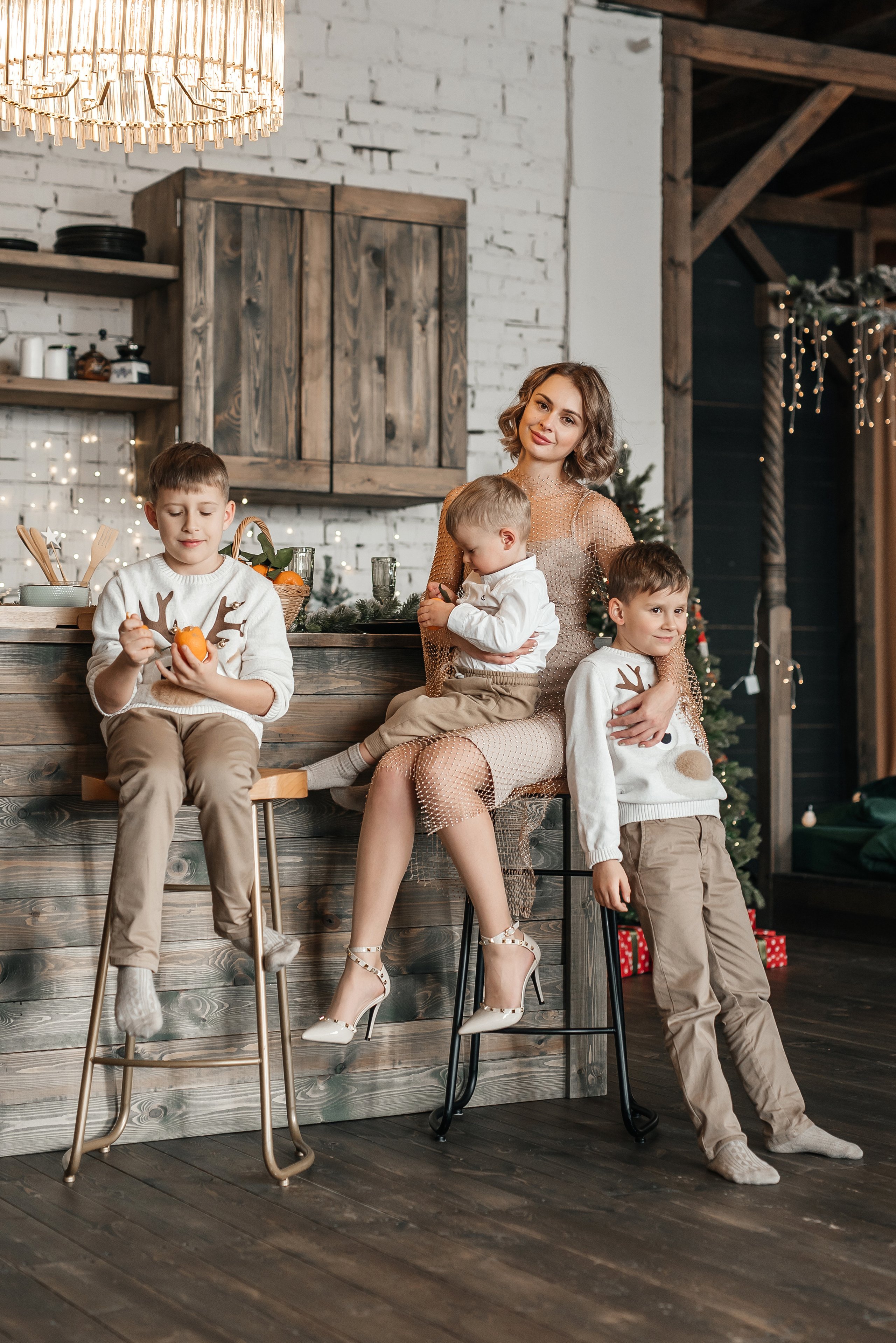 27 12 2021. Свадебный фотограф Елена Рякина