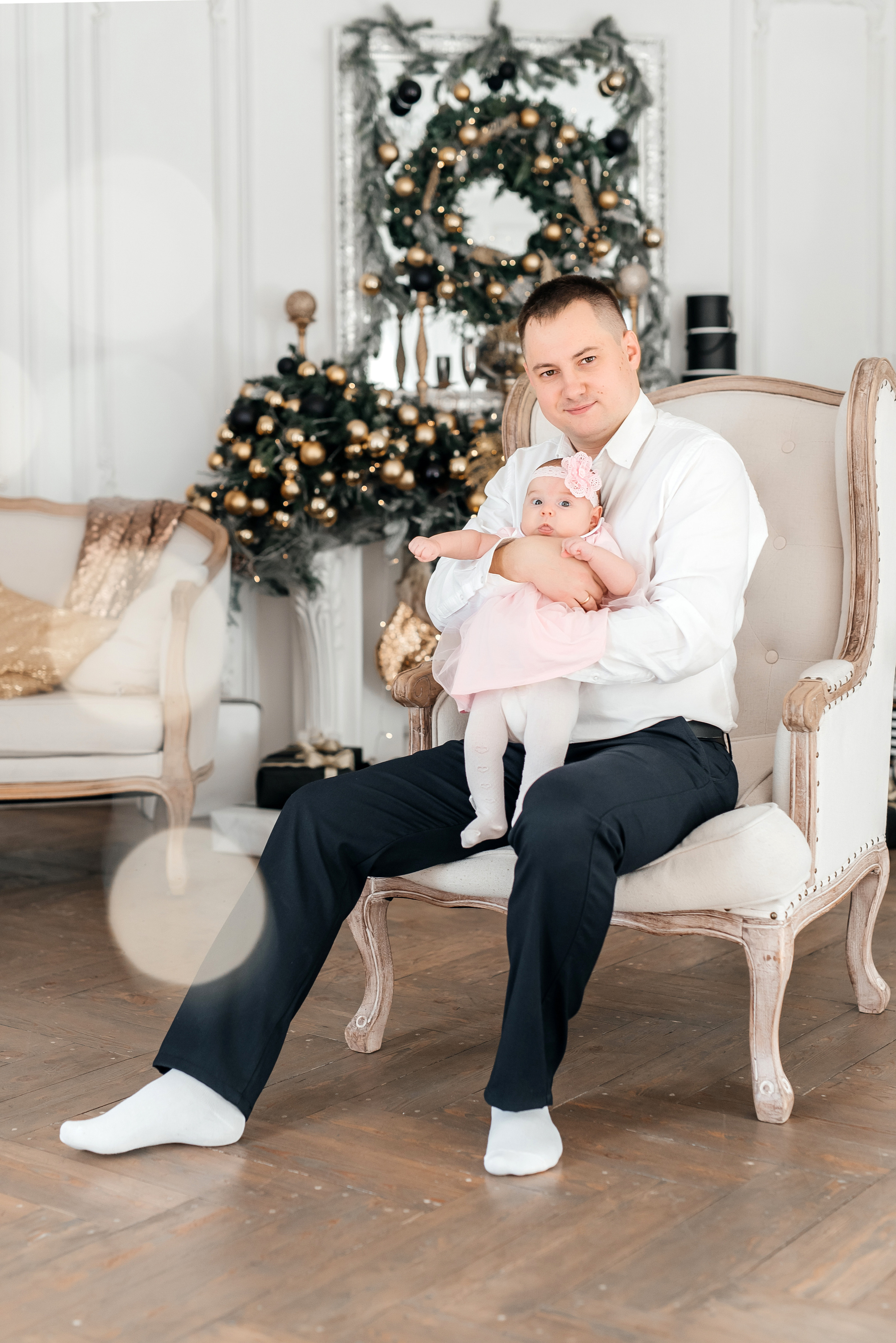 17 11 2021. Свадебный фотограф Елена Рякина