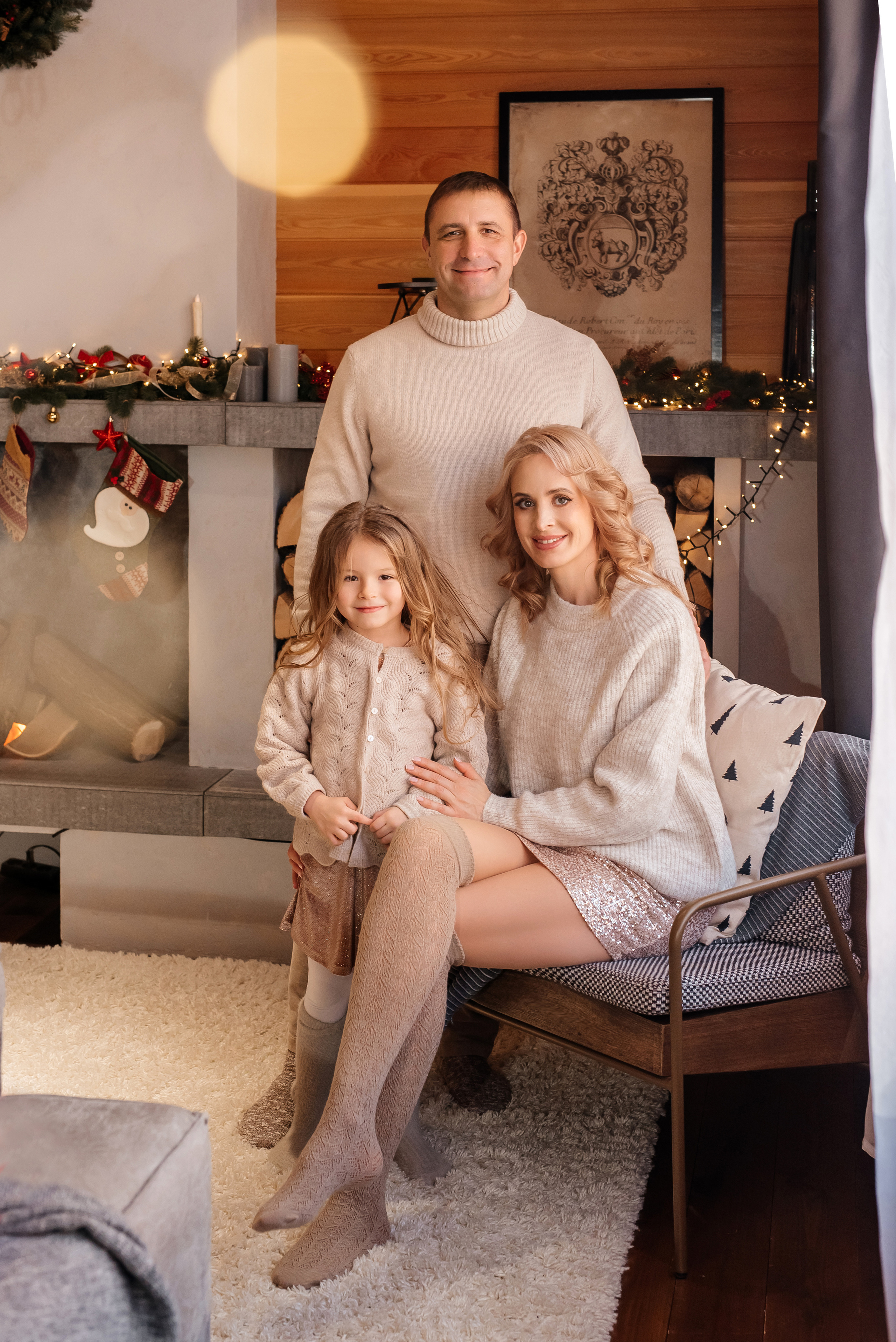 15 11 2022. Свадебный фотограф Елена Рякина