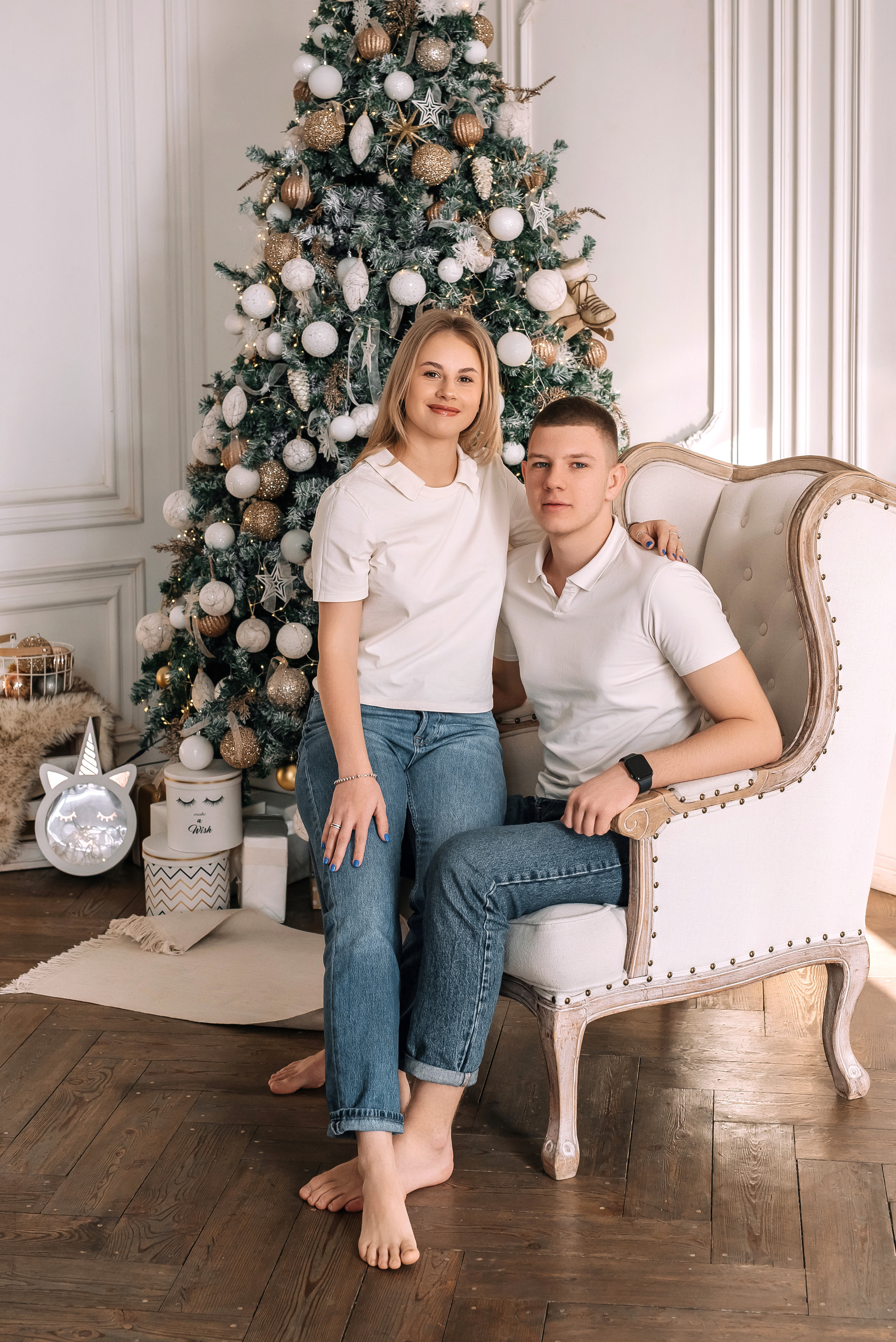 06 01 2022. Свадебный фотограф Елена Рякина