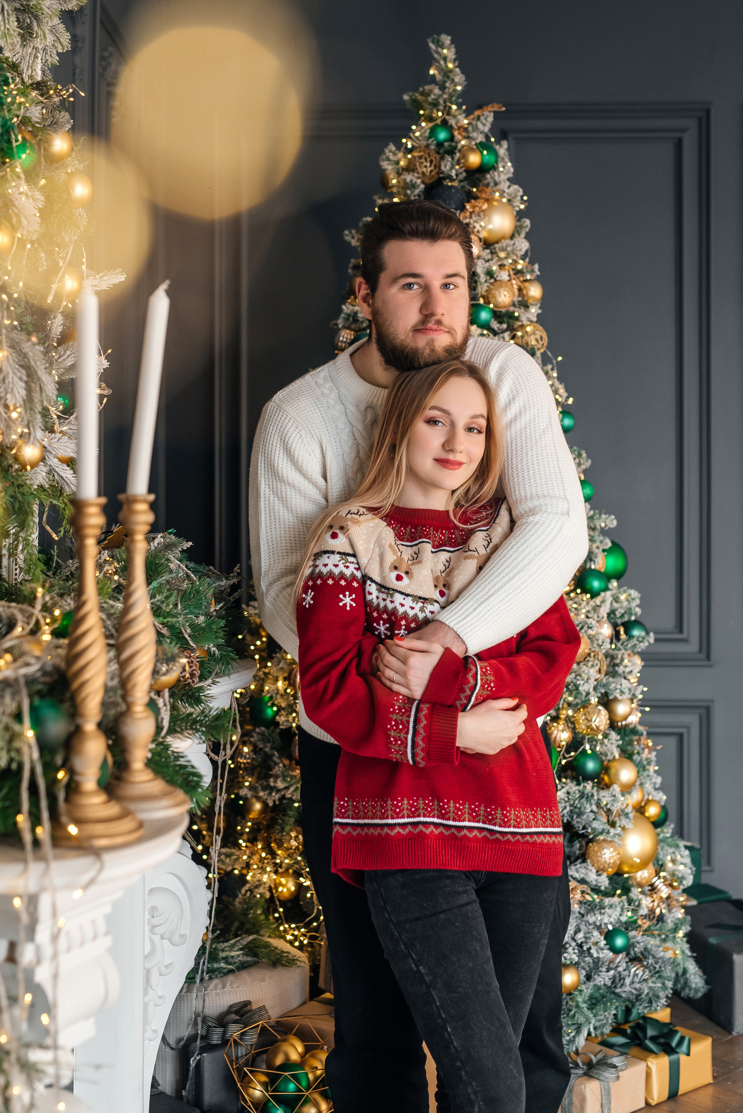 2021 12 29. Свадебный фотограф Елена Рякина