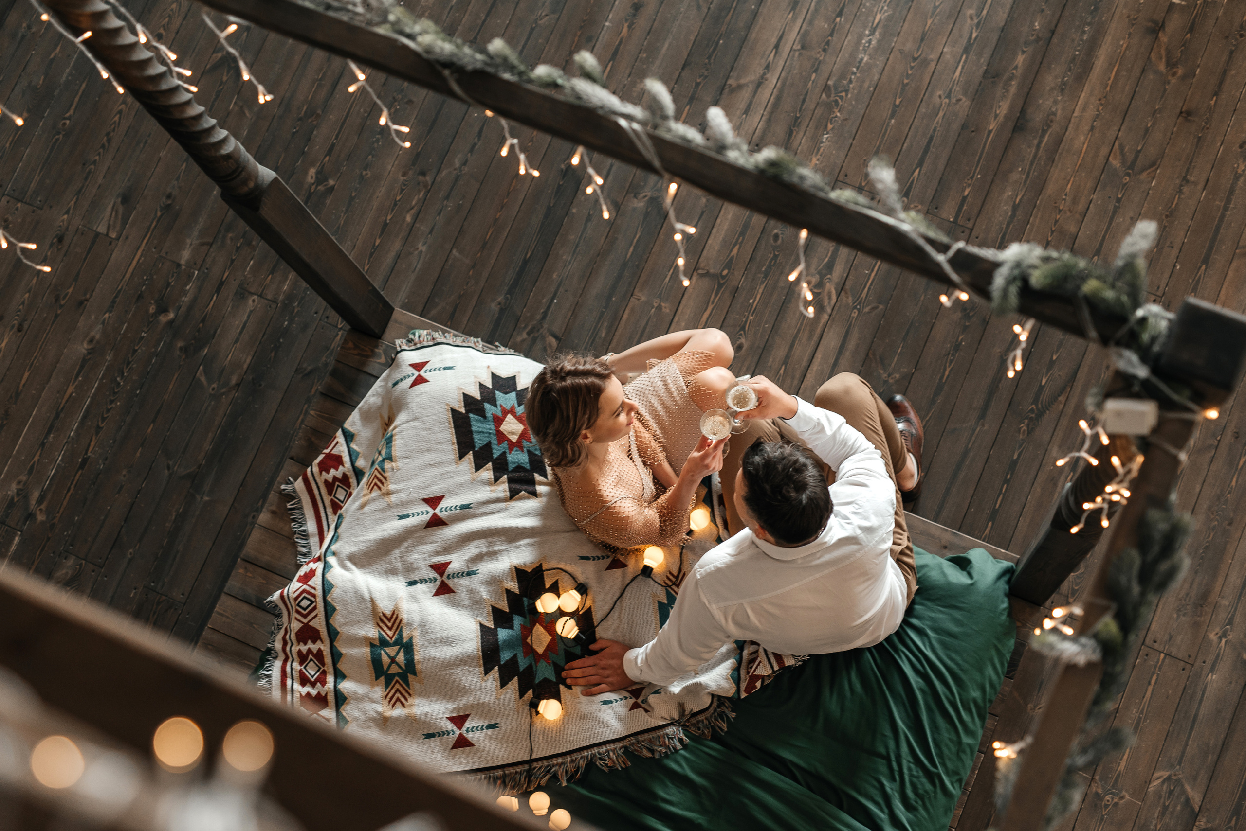 27 12 2021. Свадебный фотограф Елена Рякина