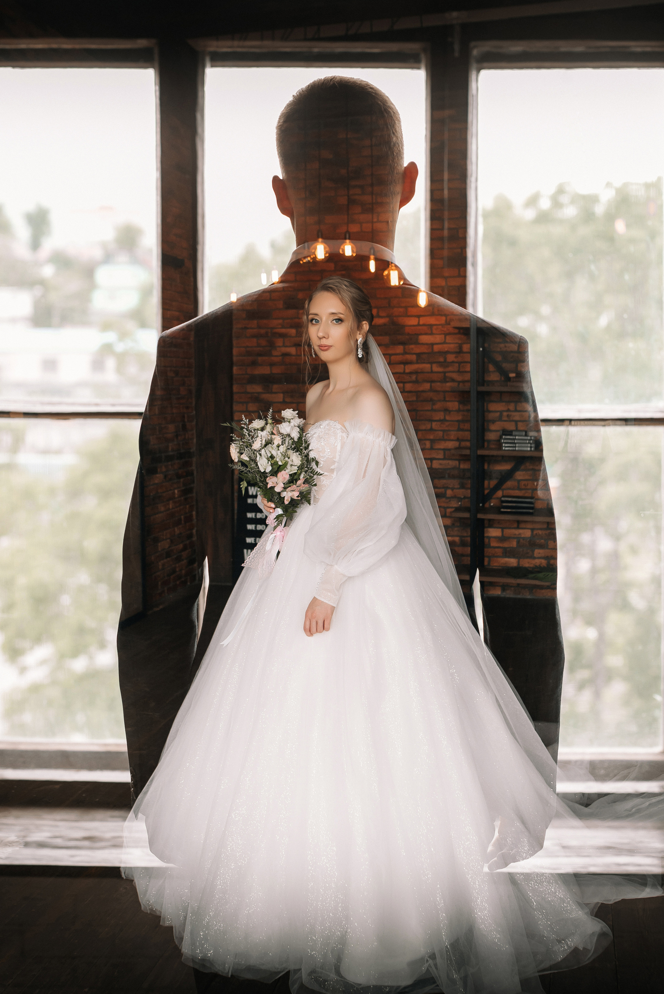 Свадьба 22.07.2022. Свадебный фотограф Елена Рякина