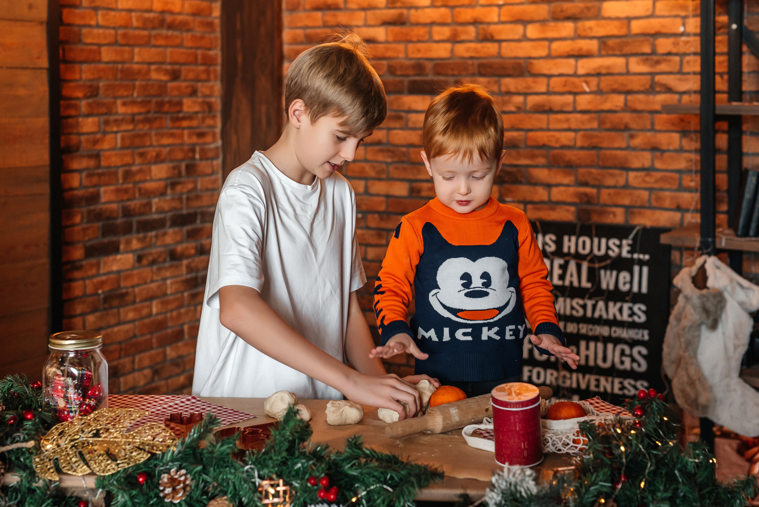 21 11 2021. Свадебный фотограф Елена Рякина