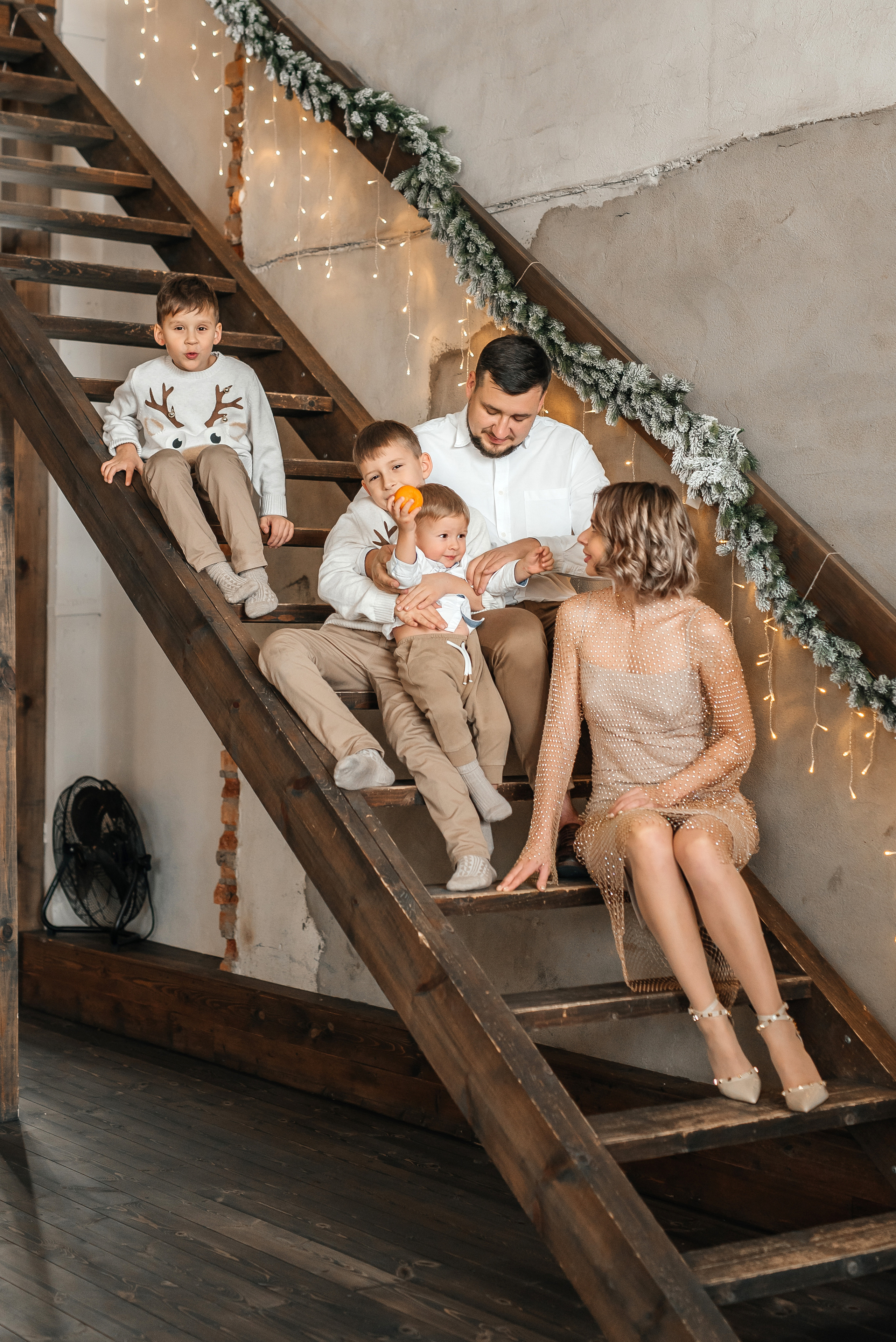 27 12 2021. Свадебный фотограф Елена Рякина