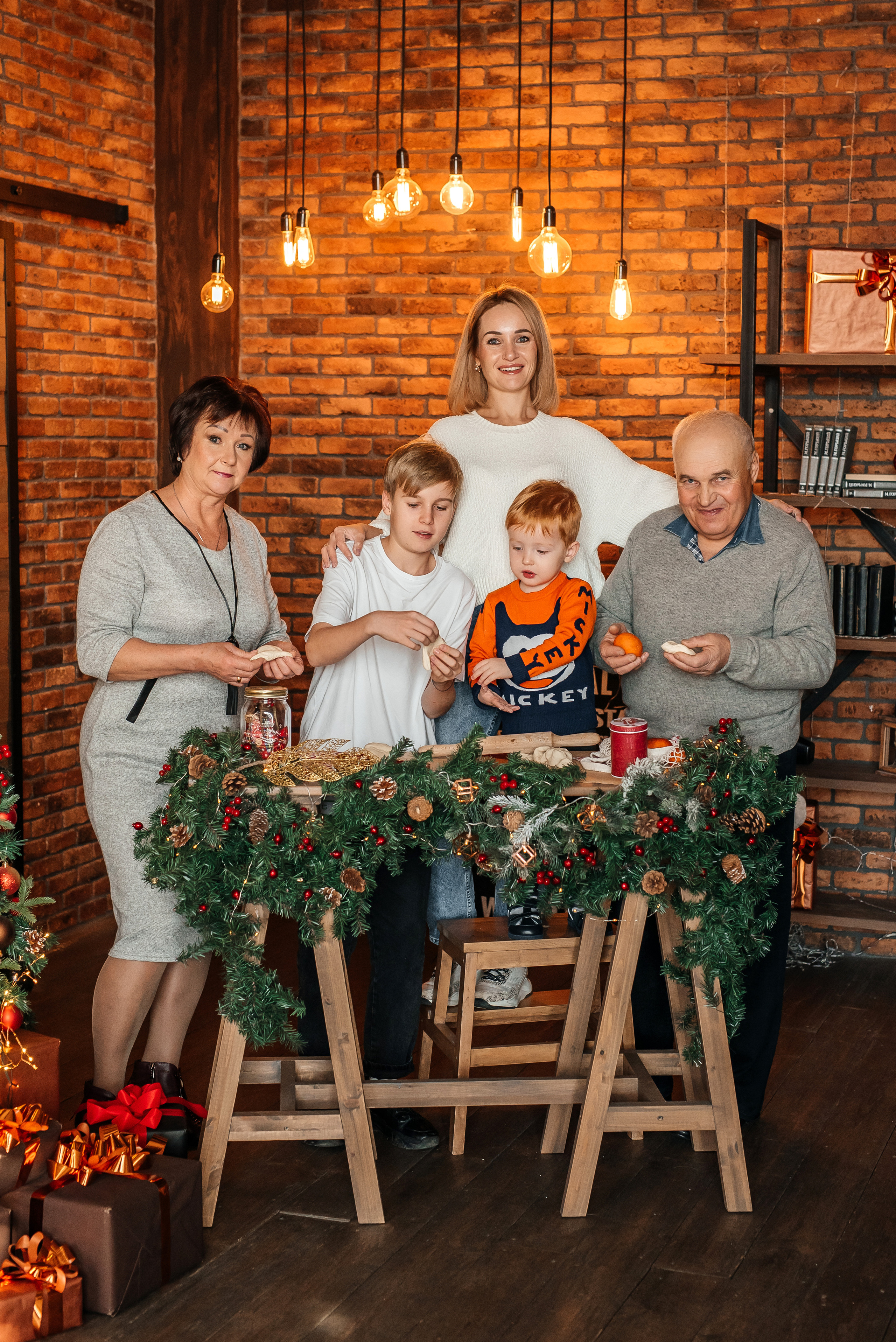 21 11 2021. Свадебный фотограф Елена Рякина