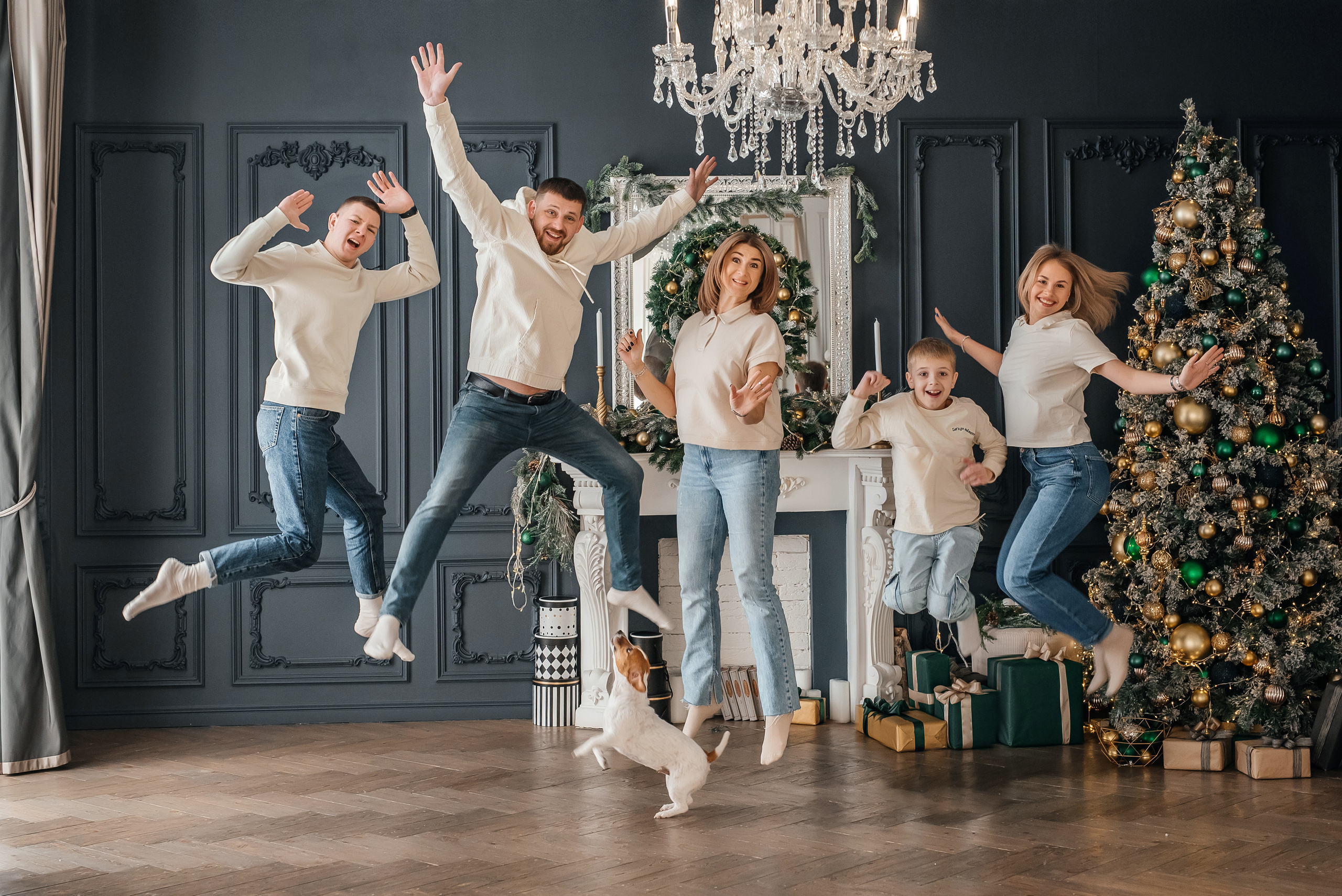 06 01 2022. Свадебный фотограф Елена Рякина