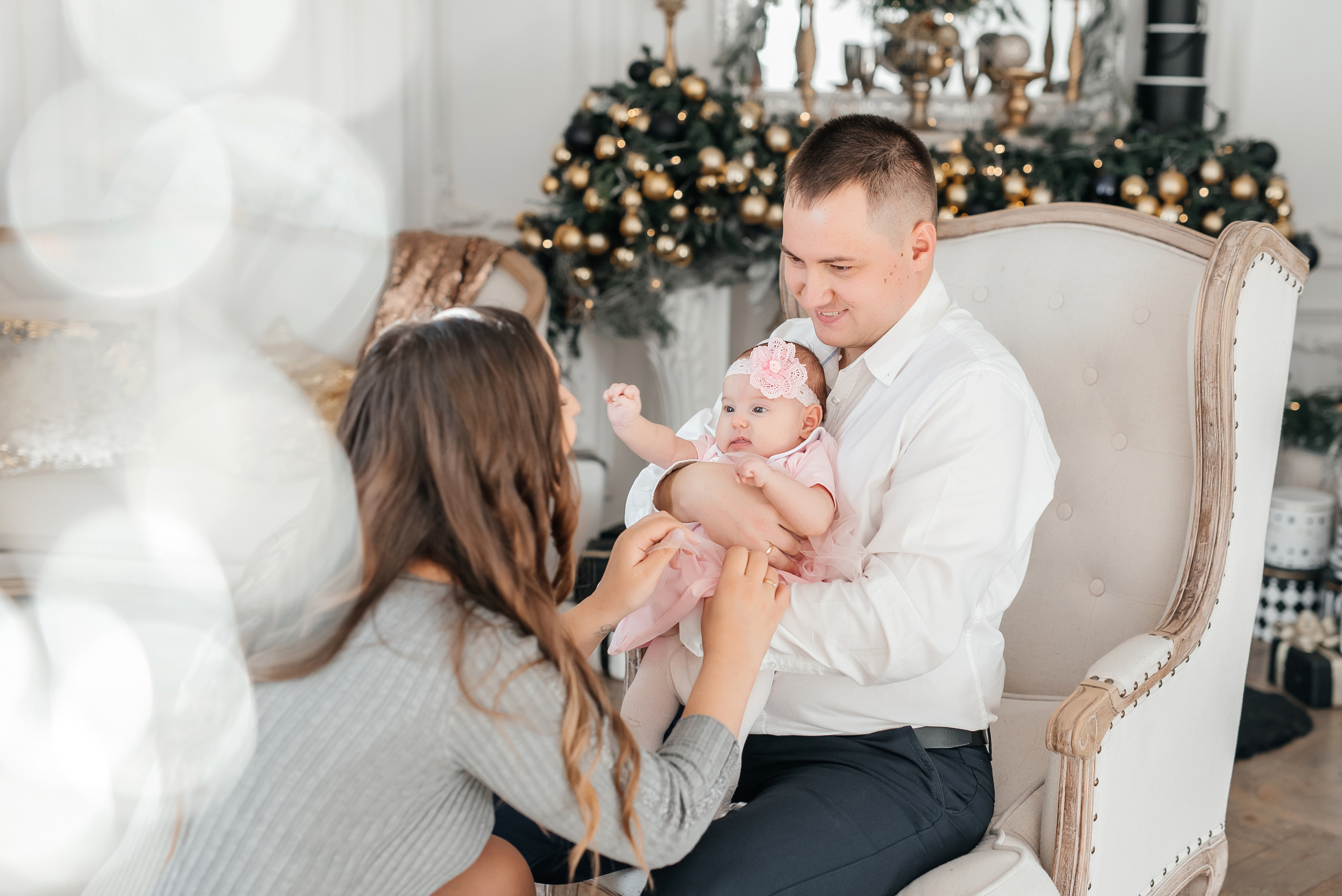 17 11 2021. Свадебный фотограф Елена Рякина