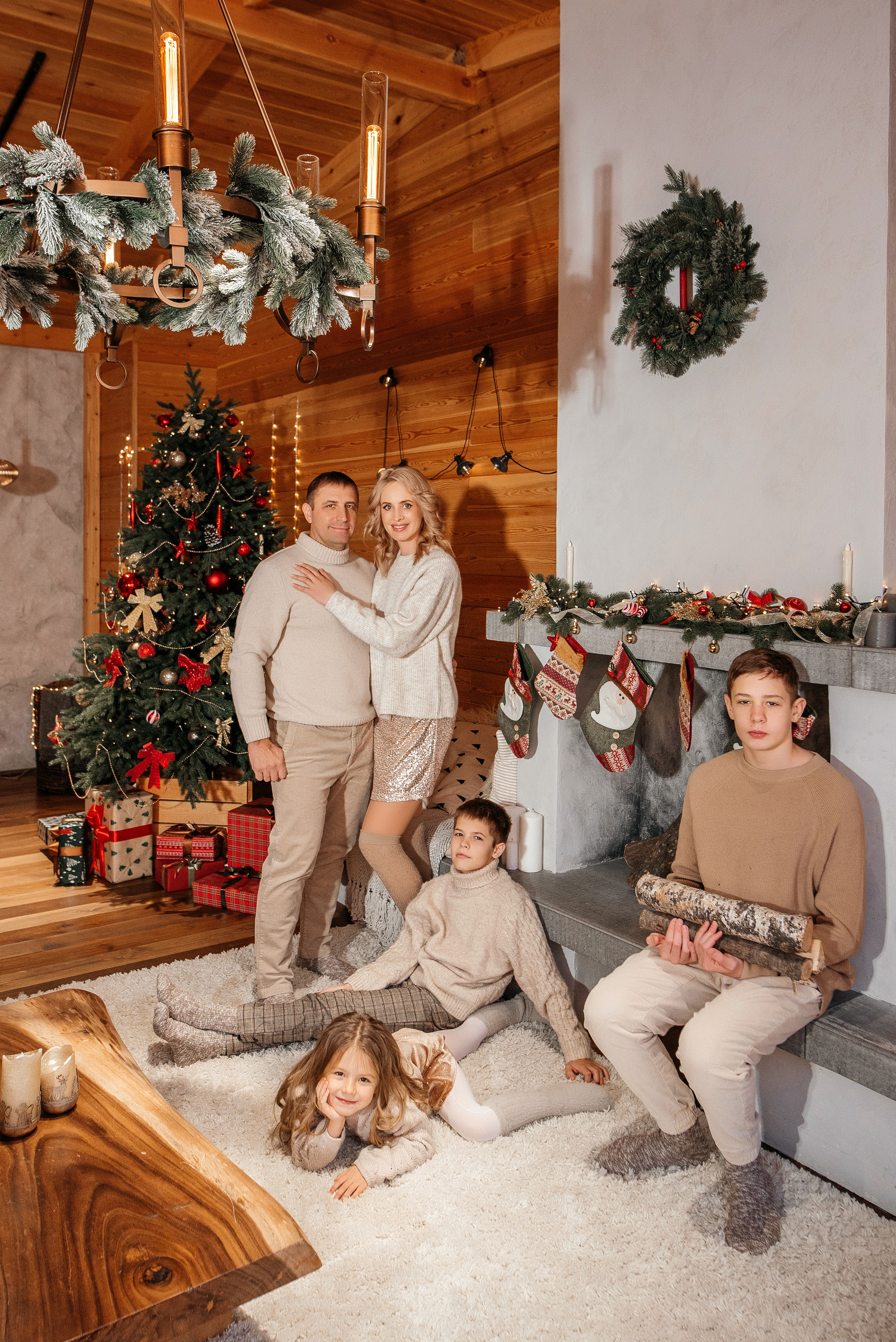 15 11 2022. Свадебный фотограф Елена Рякина