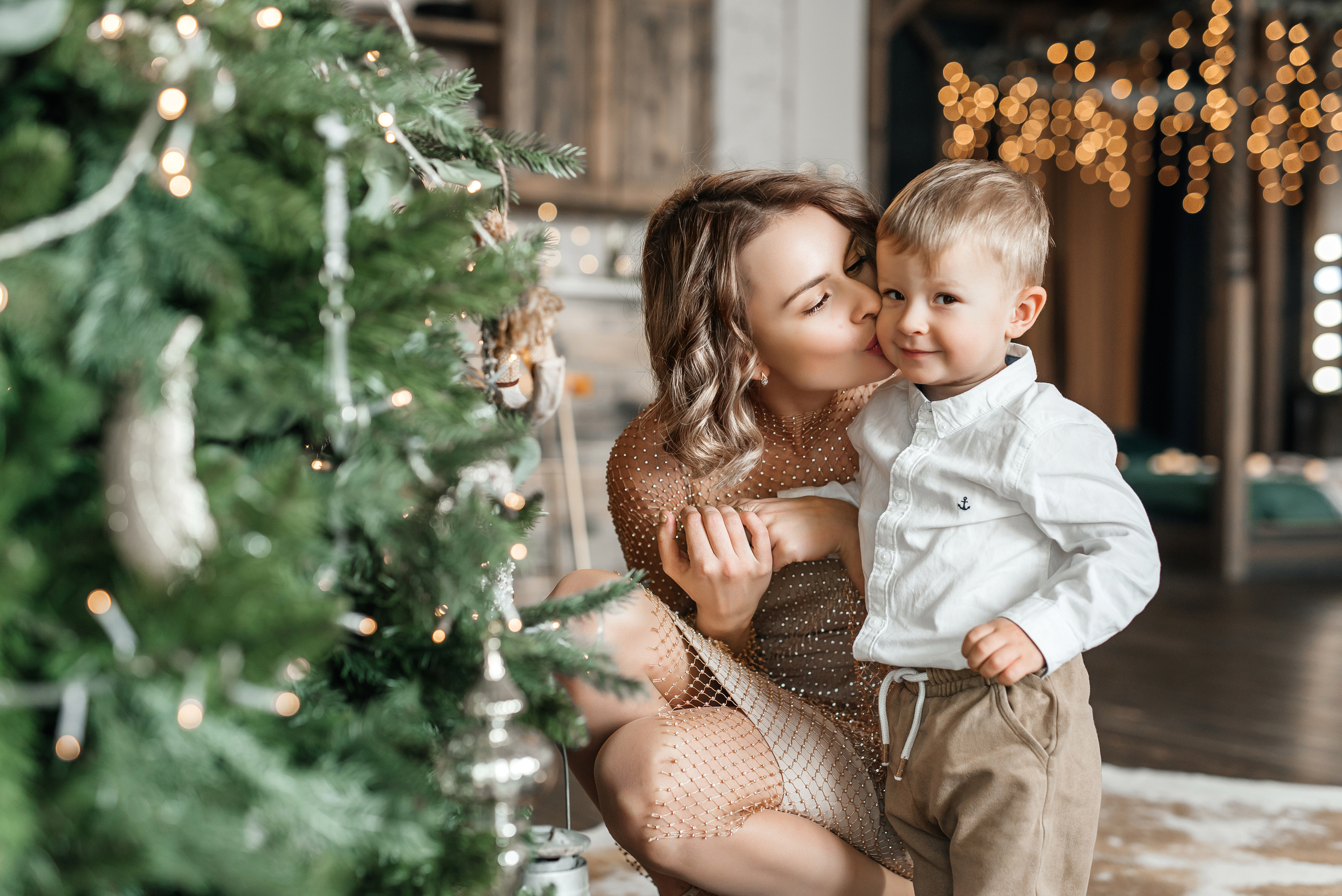 27 12 2021. Свадебный фотограф Елена Рякина