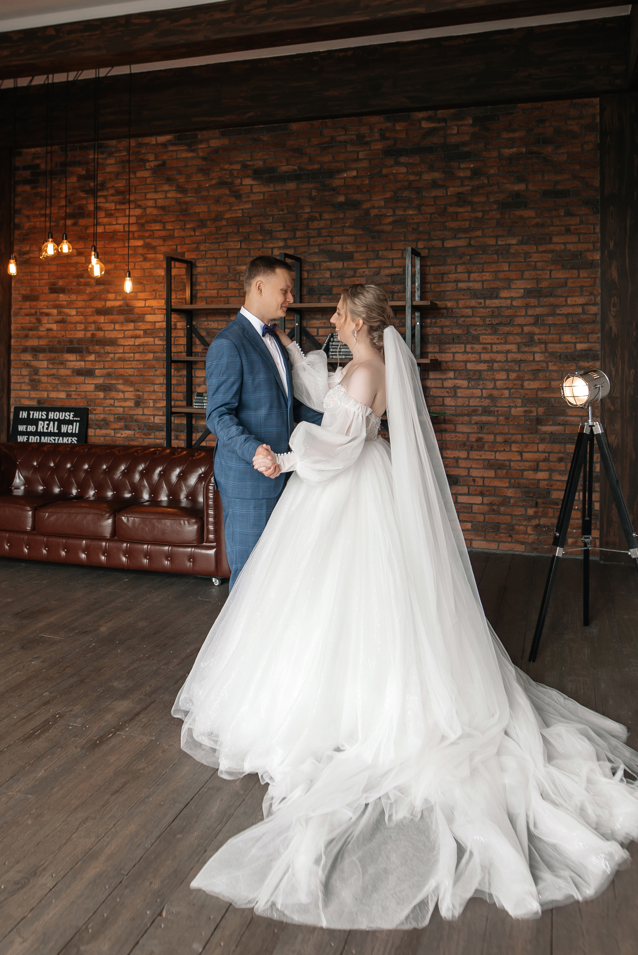 Свадьба 22.07.2022. Свадебный фотограф Елена Рякина