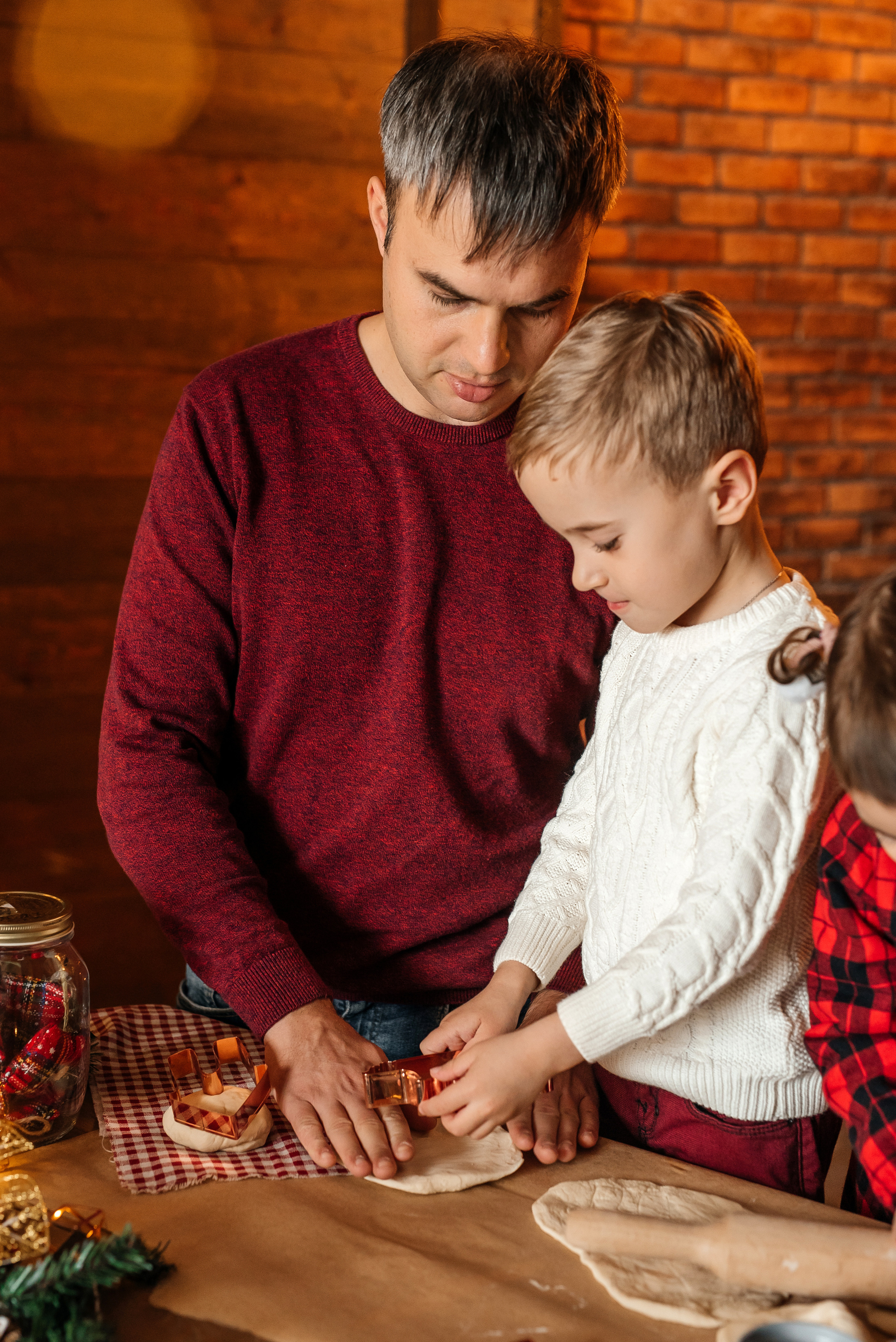 21 11 2021. Свадебный фотограф Елена Рякина