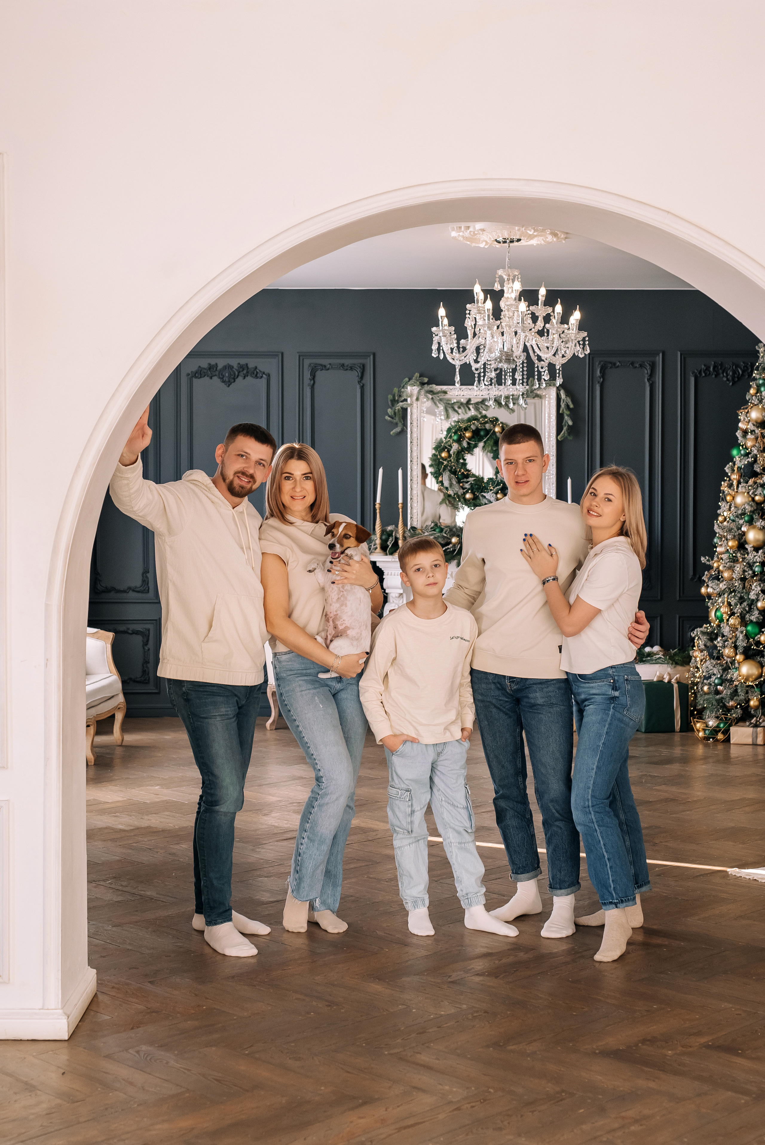 06 01 2022. Свадебный фотограф Елена Рякина