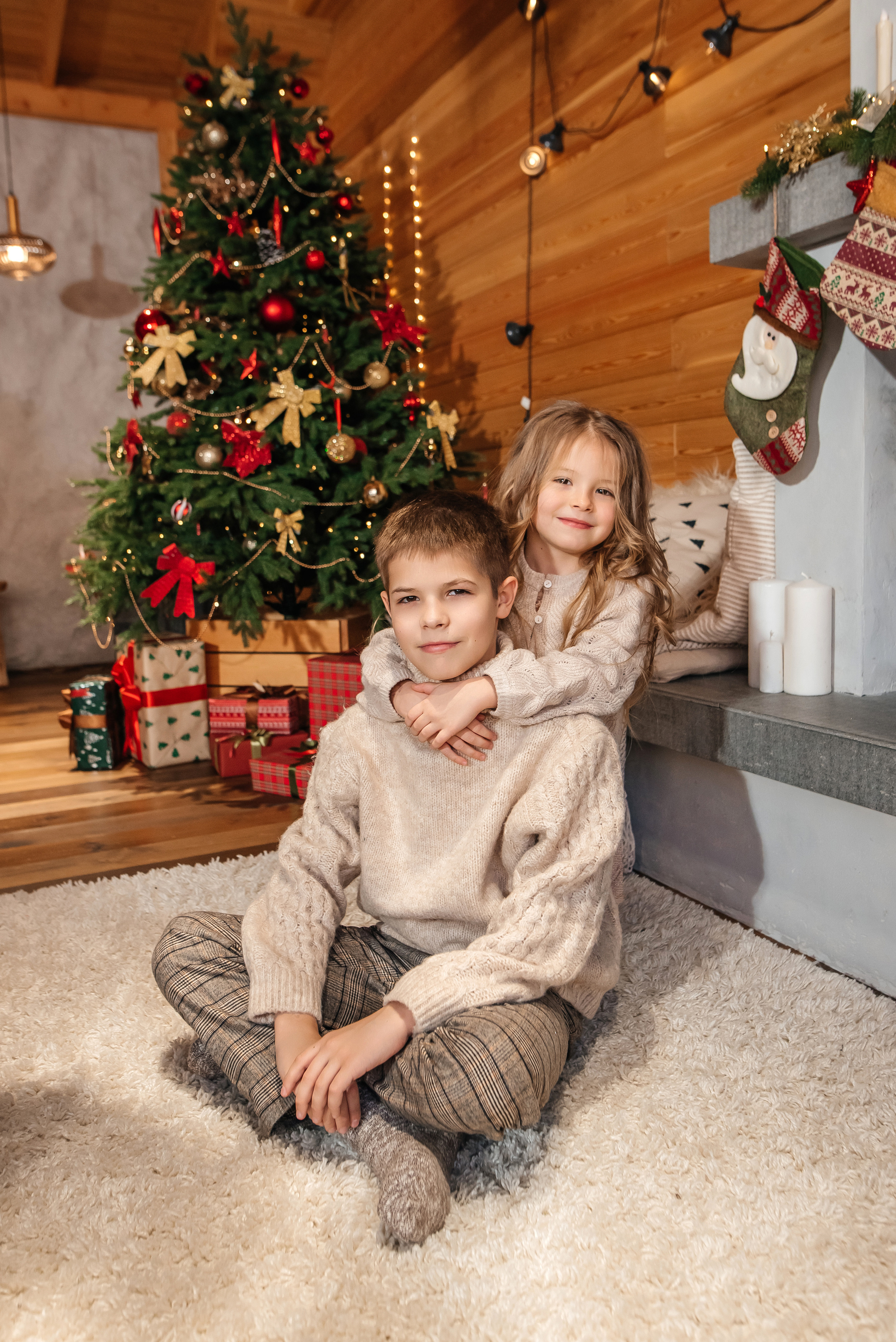 15 11 2022. Свадебный фотограф Елена Рякина