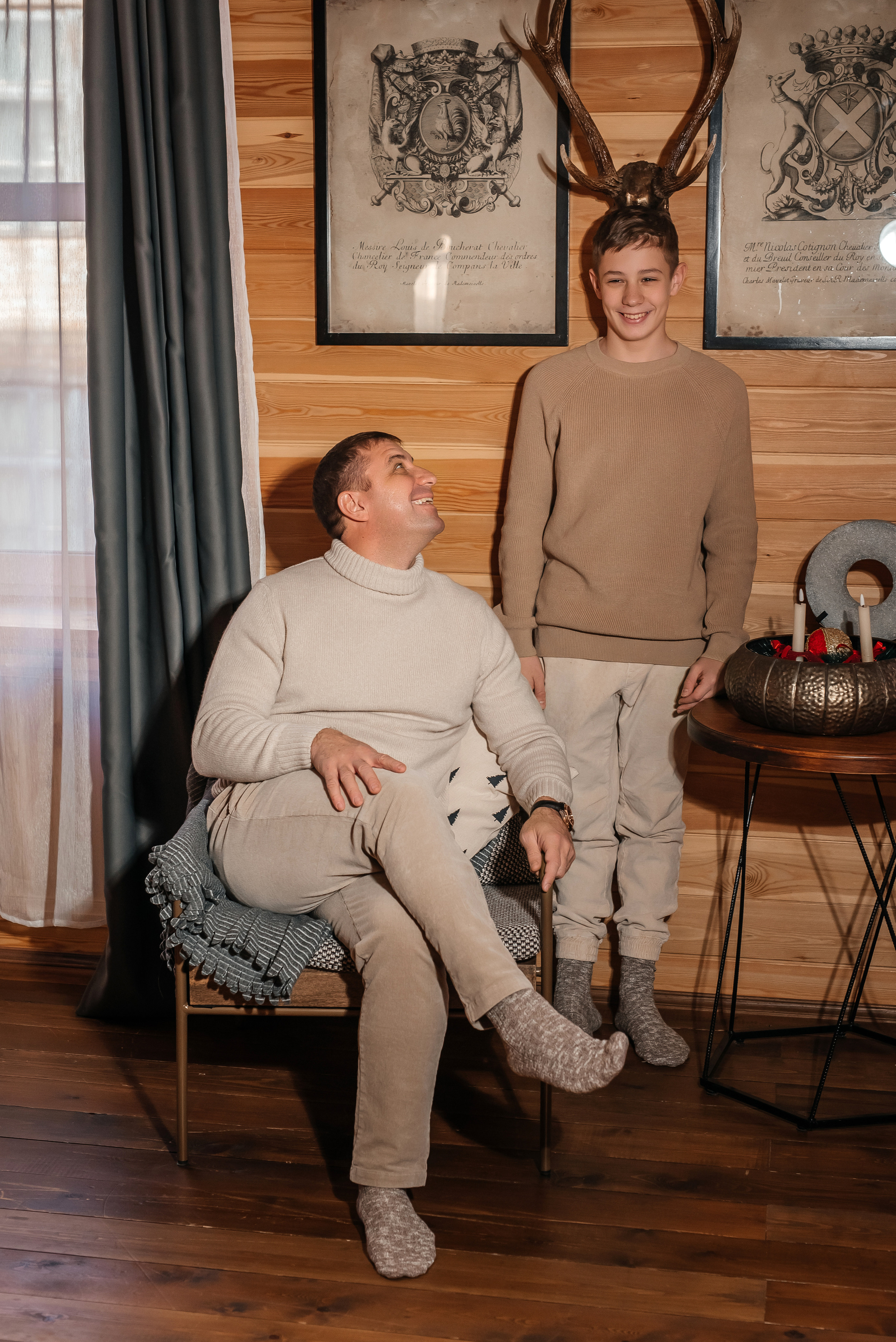 15 11 2022. Свадебный фотограф Елена Рякина